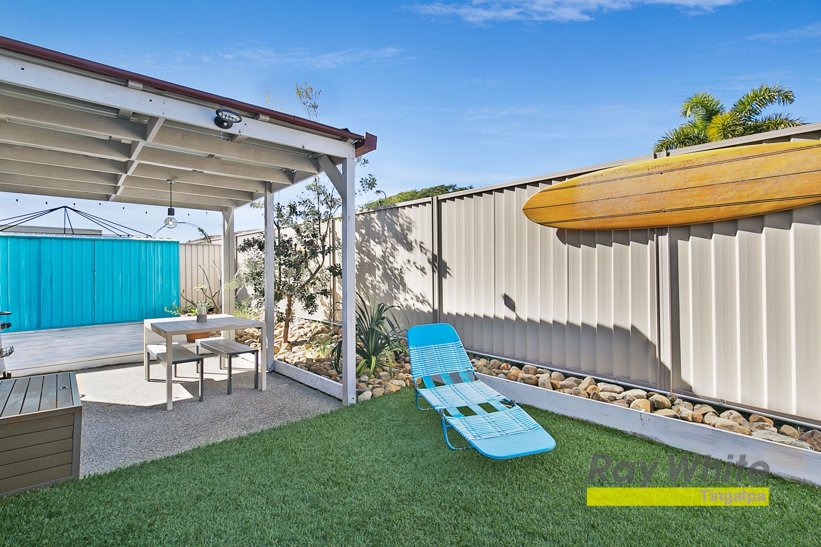 25 Dasyure Place, Wynnum West QLD 4178, Wynnum West - Image 1