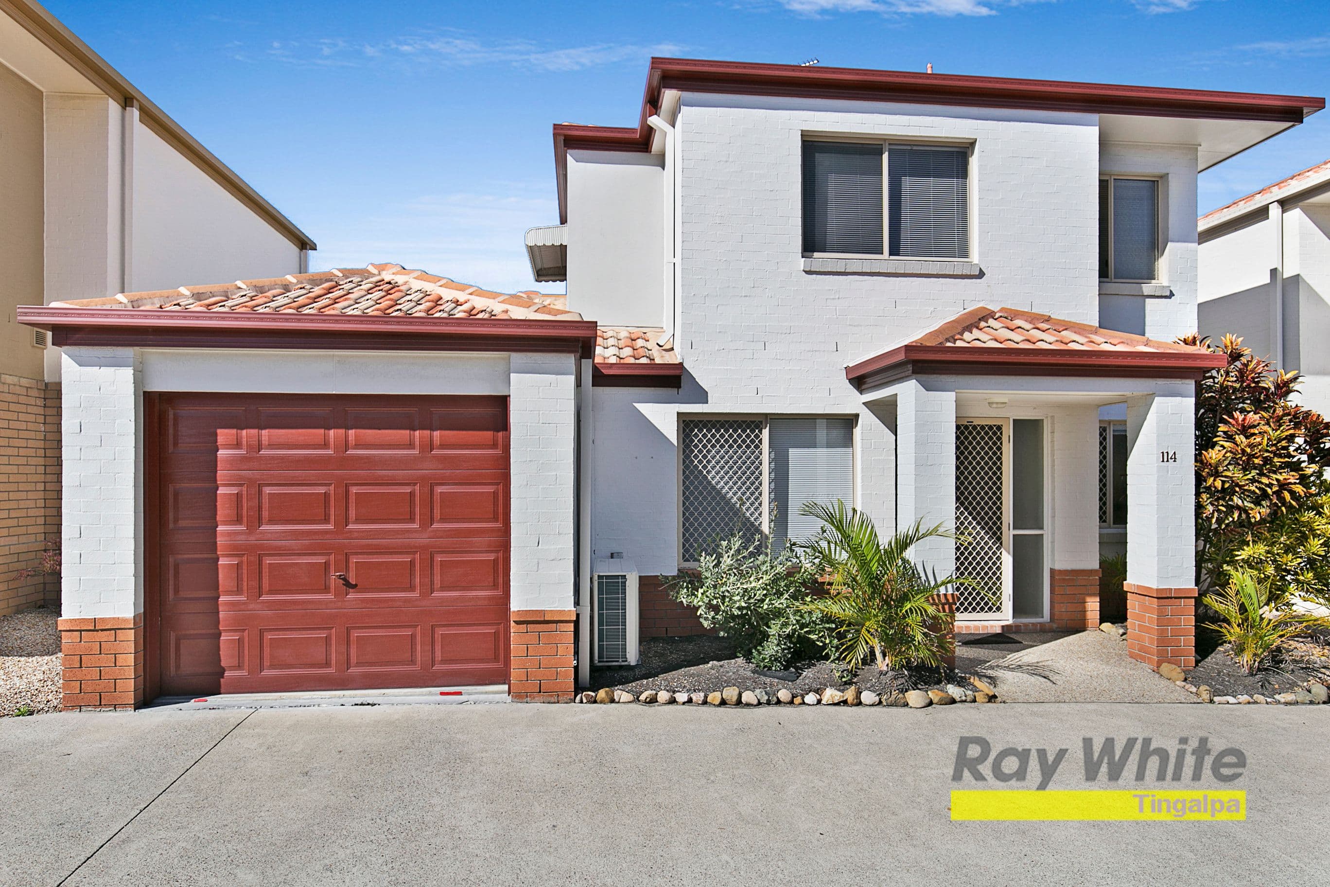 25 Dasyure Place, Wynnum West QLD 4178, Wynnum West - Thumbnail 2