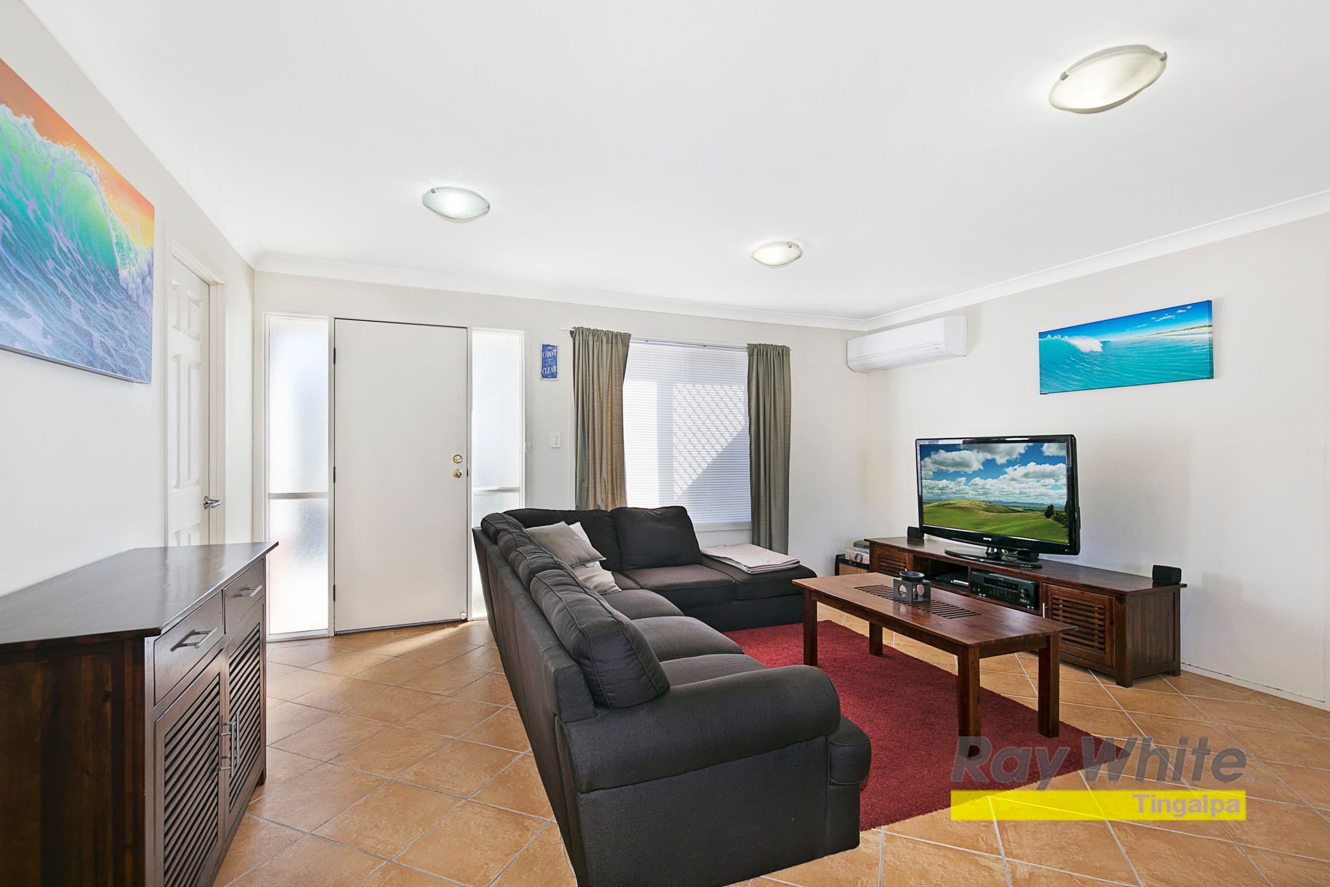 25 Dasyure Place, Wynnum West QLD 4178, Wynnum West - Thumbnail 3