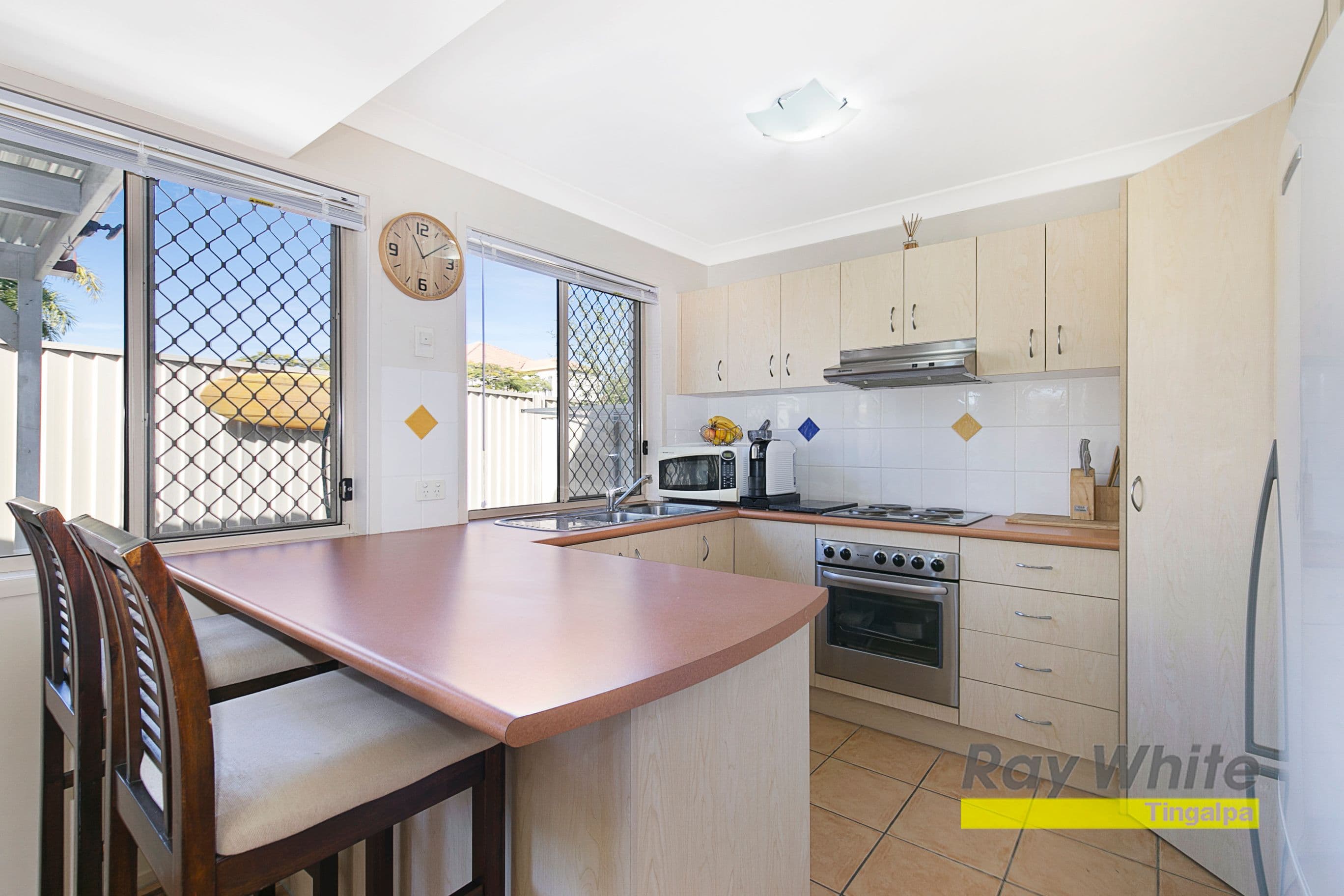 25 Dasyure Place, Wynnum West QLD 4178, Wynnum West - Thumbnail 4