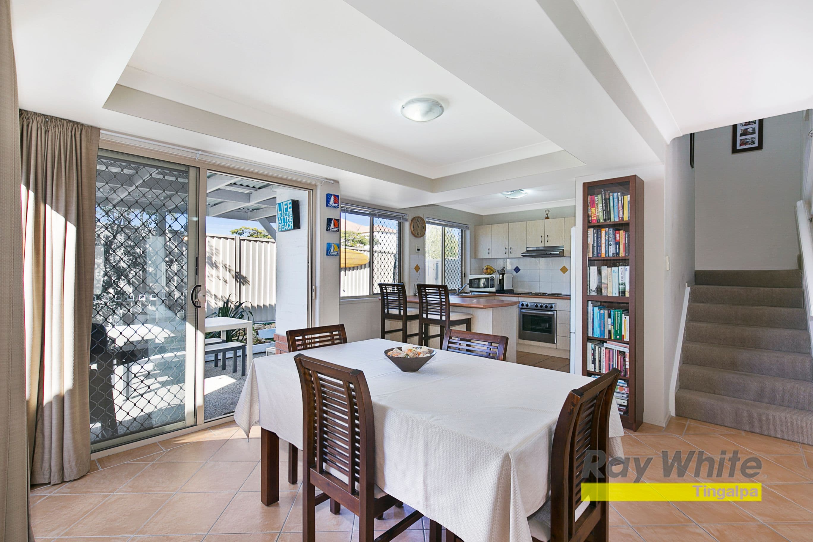 25 Dasyure Place, Wynnum West QLD 4178, Wynnum West - Thumbnail 5