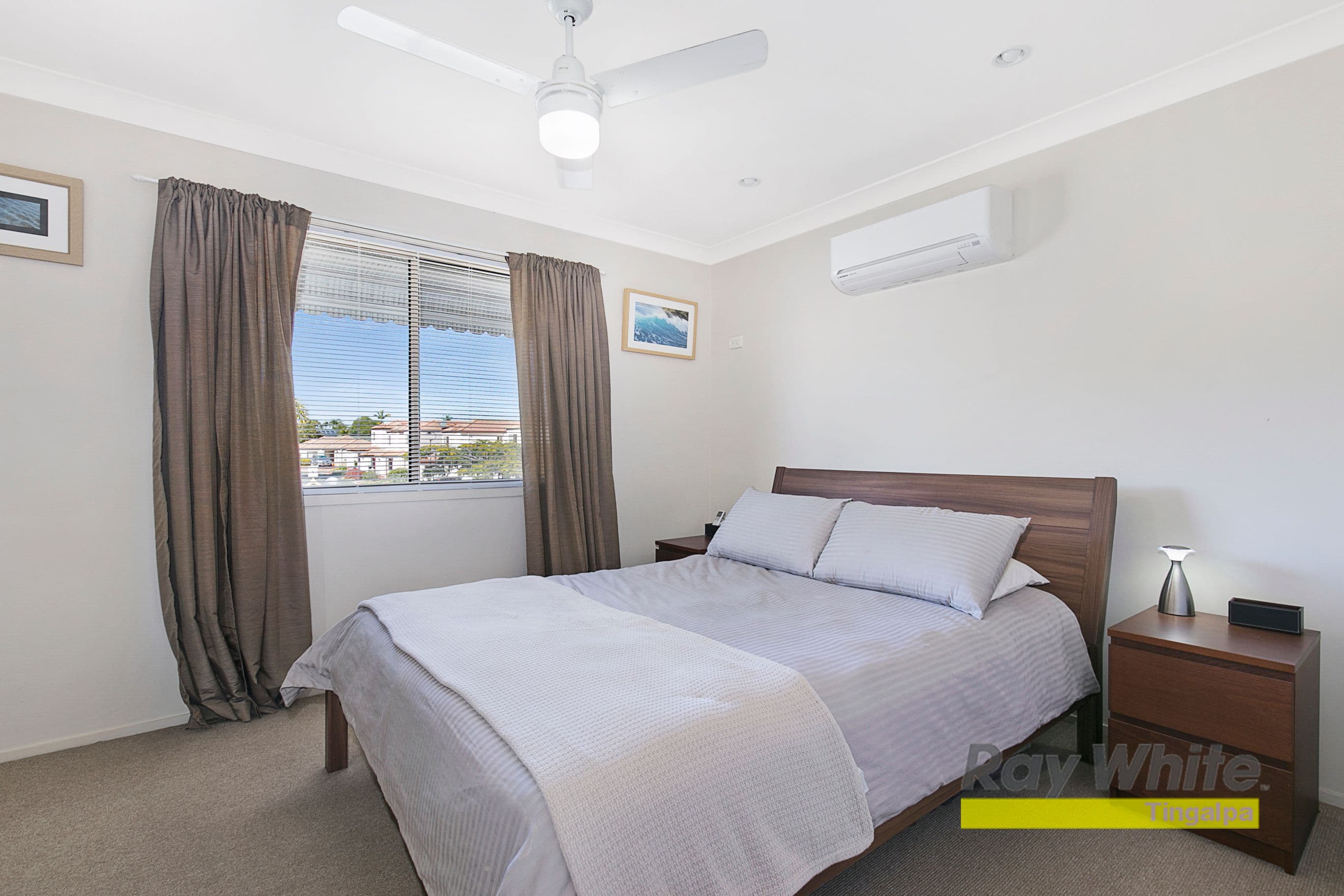 25 Dasyure Place, Wynnum West QLD 4178, Wynnum West - Thumbnail 6
