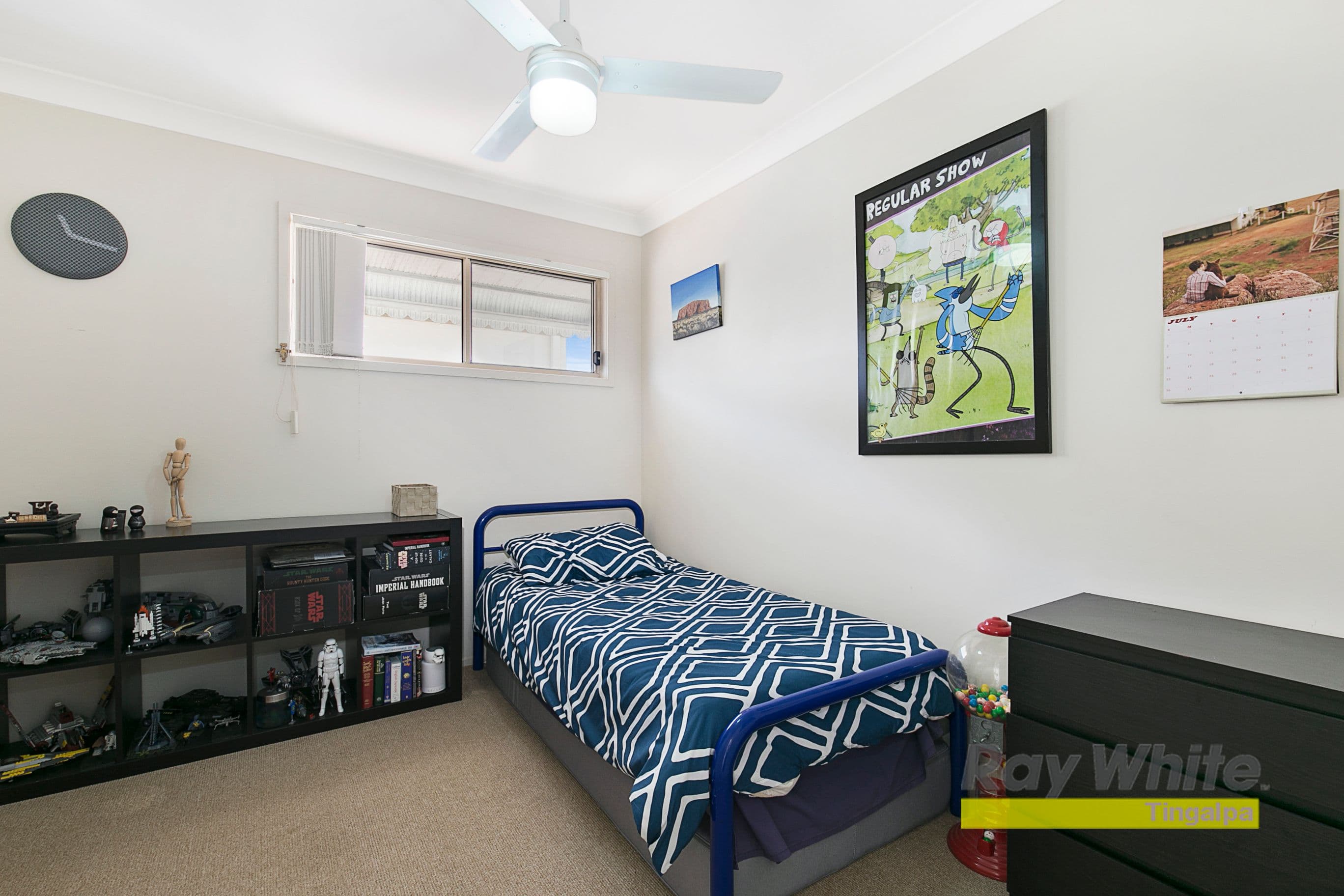 25 Dasyure Place, Wynnum West QLD 4178, Wynnum West - Thumbnail 7