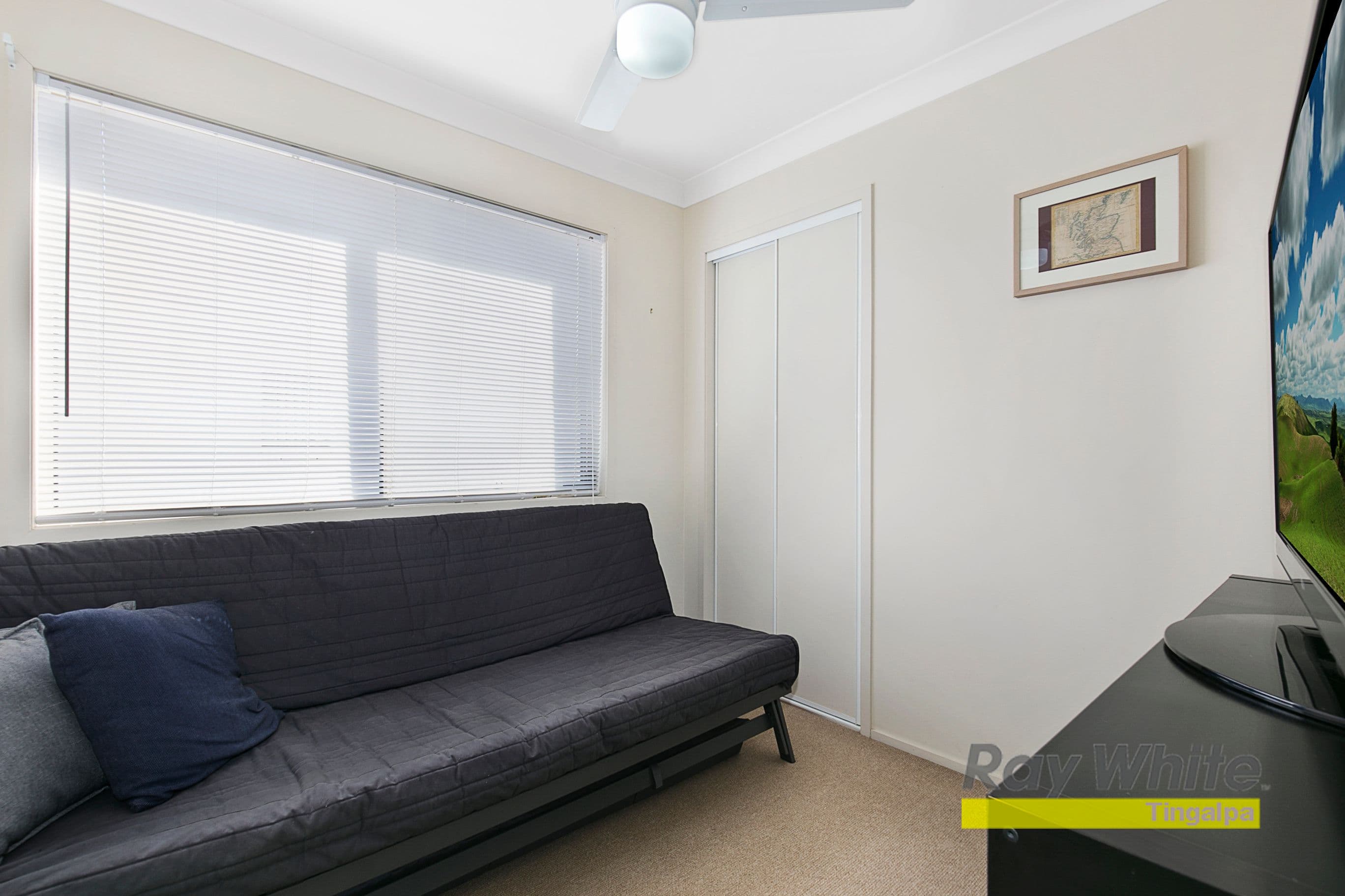 25 Dasyure Place, Wynnum West QLD 4178, Wynnum West - Thumbnail 8
