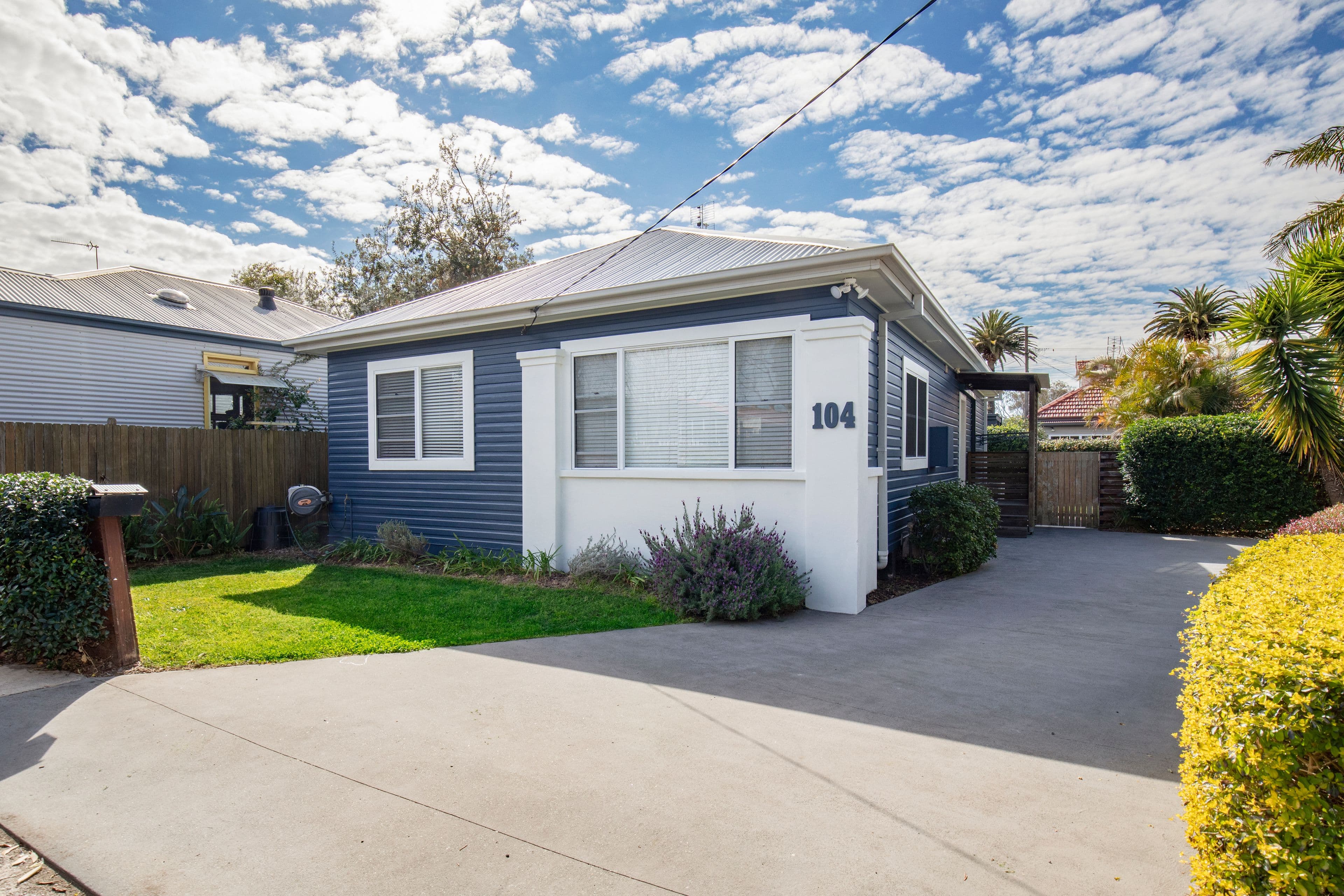 104 Rodgers Street, Carrington NSW 2294, Carrington - Image 1
