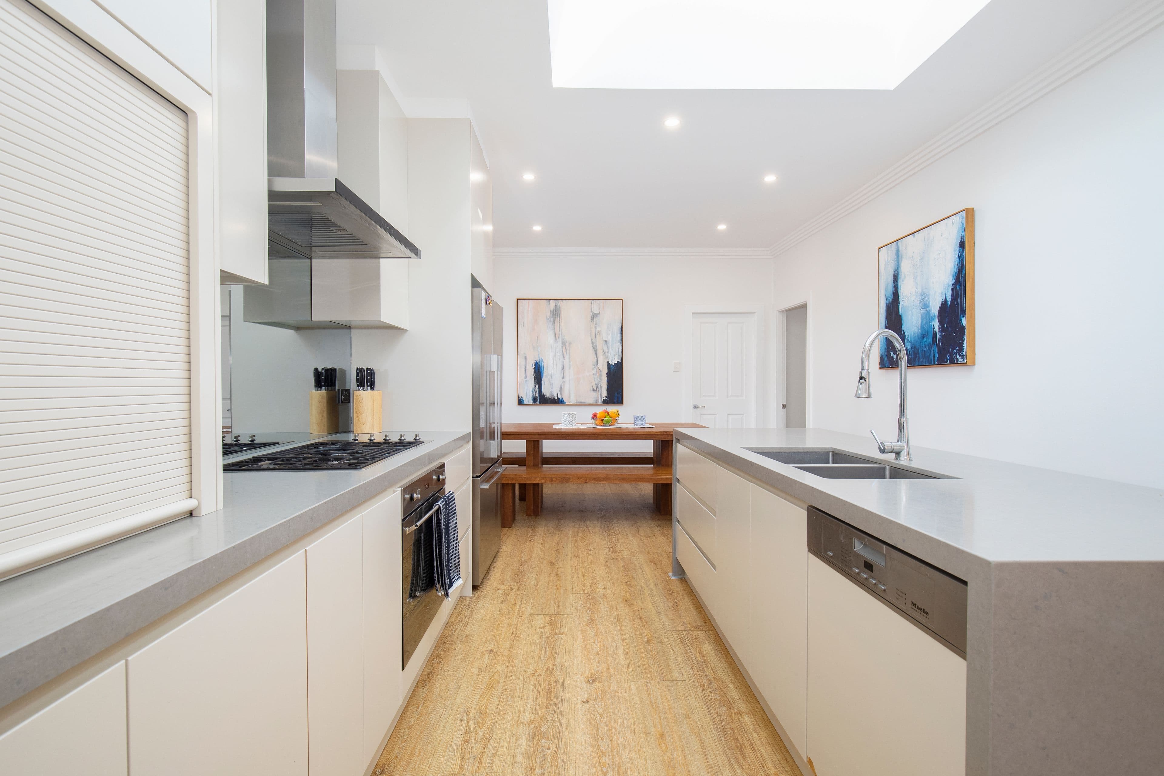104 Rodgers Street, Carrington NSW 2294, Carrington - Thumbnail 2