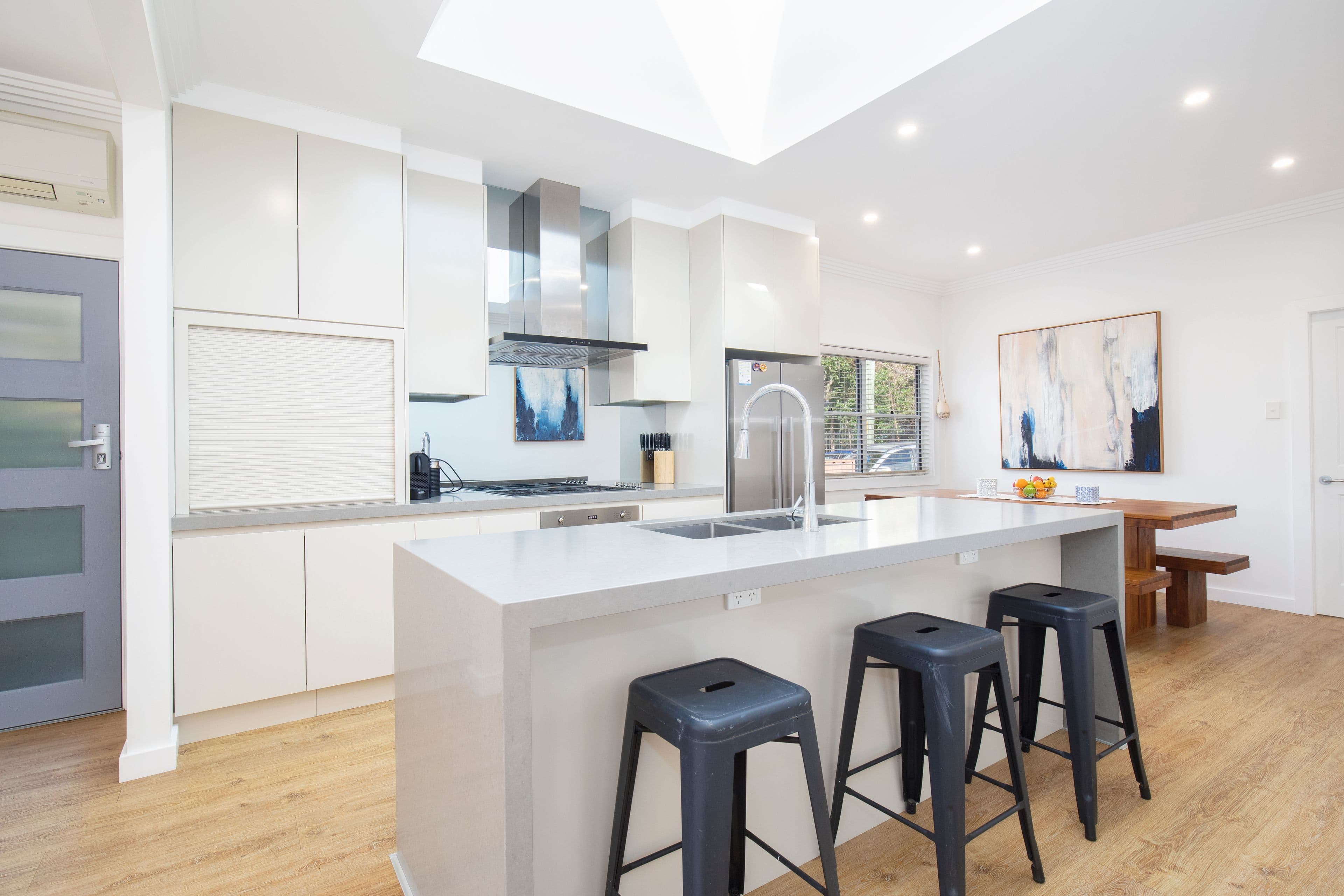 104 Rodgers Street, Carrington NSW 2294, Carrington - Thumbnail 4