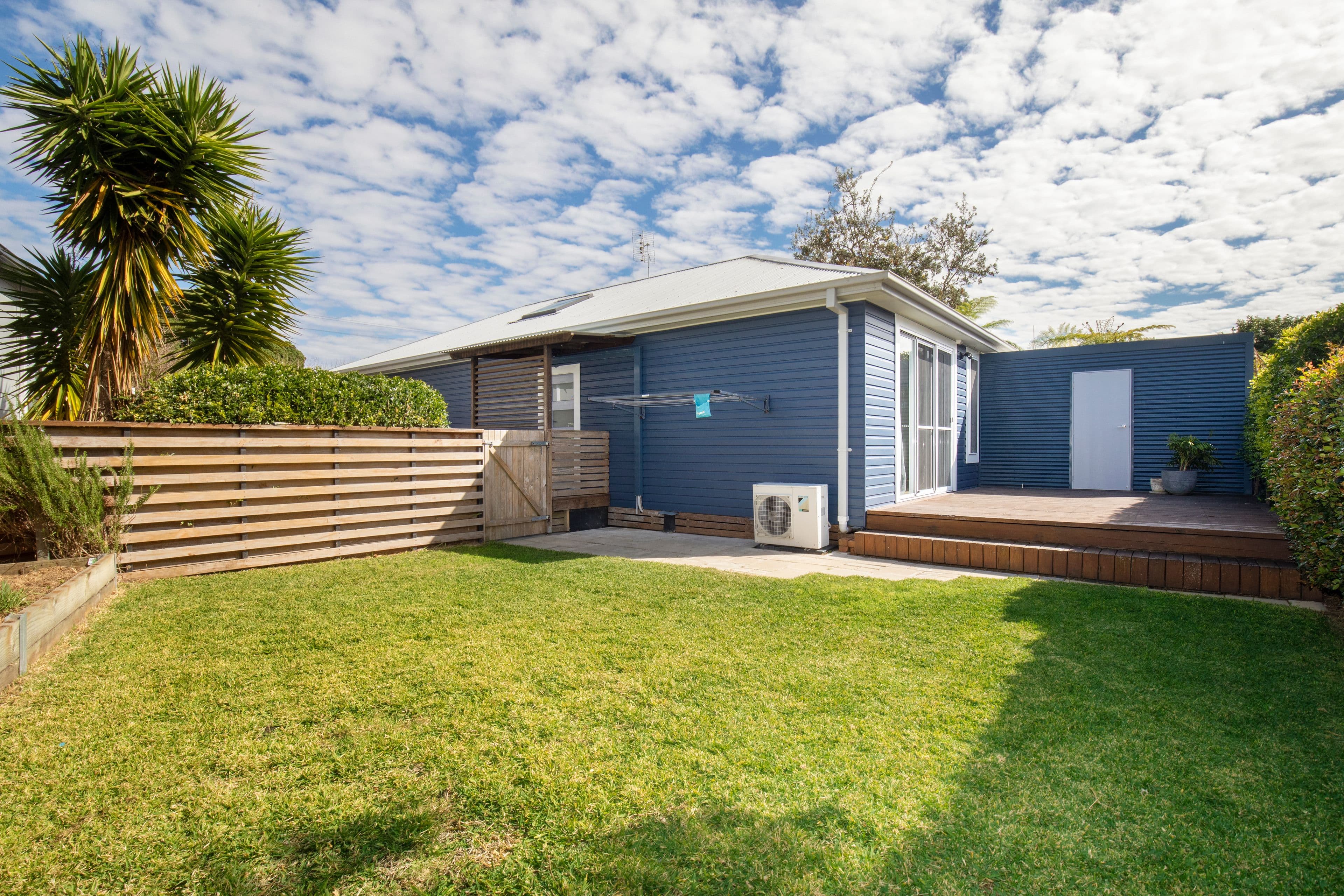 104 Rodgers Street, Carrington NSW 2294, Carrington - Thumbnail 5