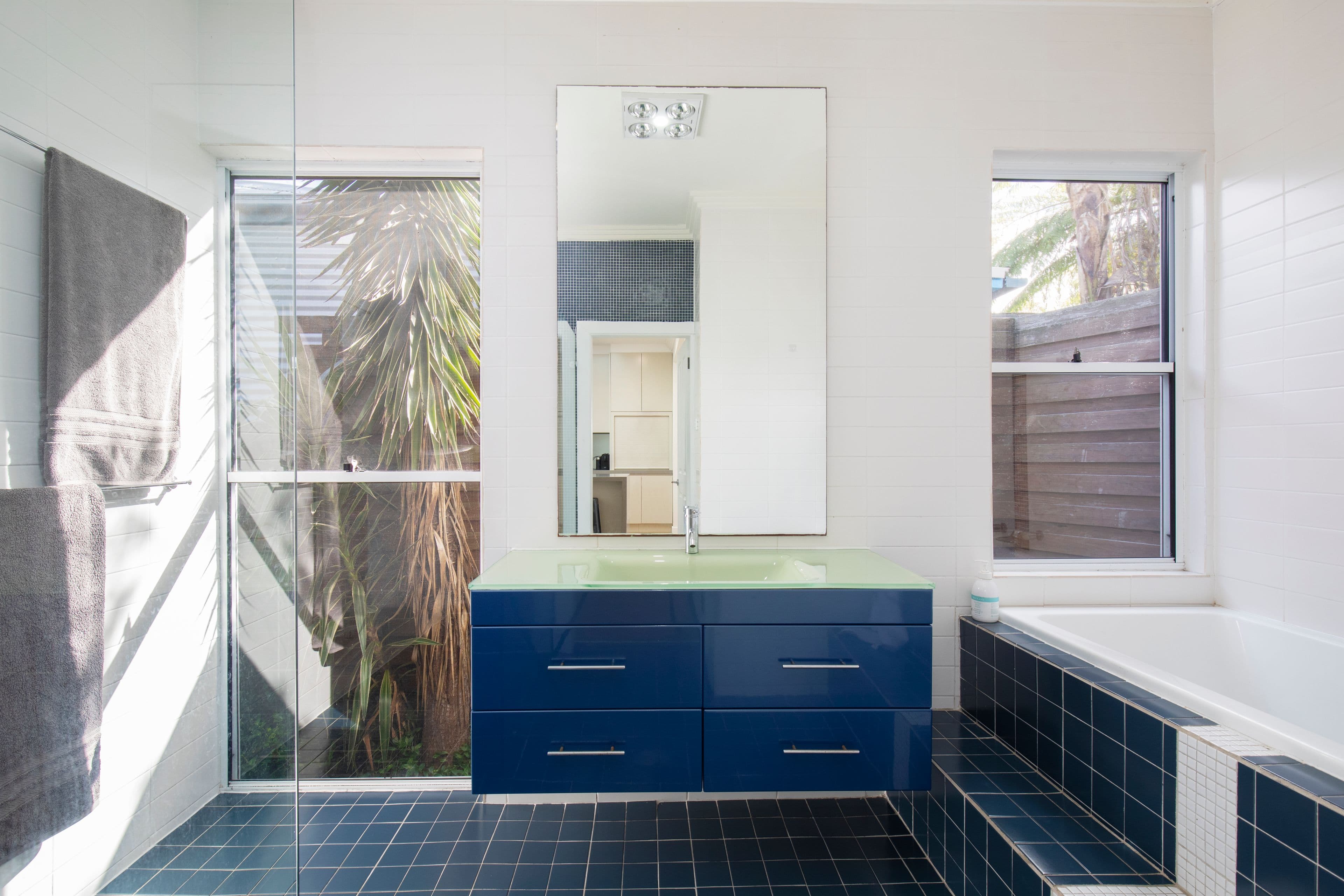 104 Rodgers Street, Carrington NSW 2294, Carrington - Thumbnail 6