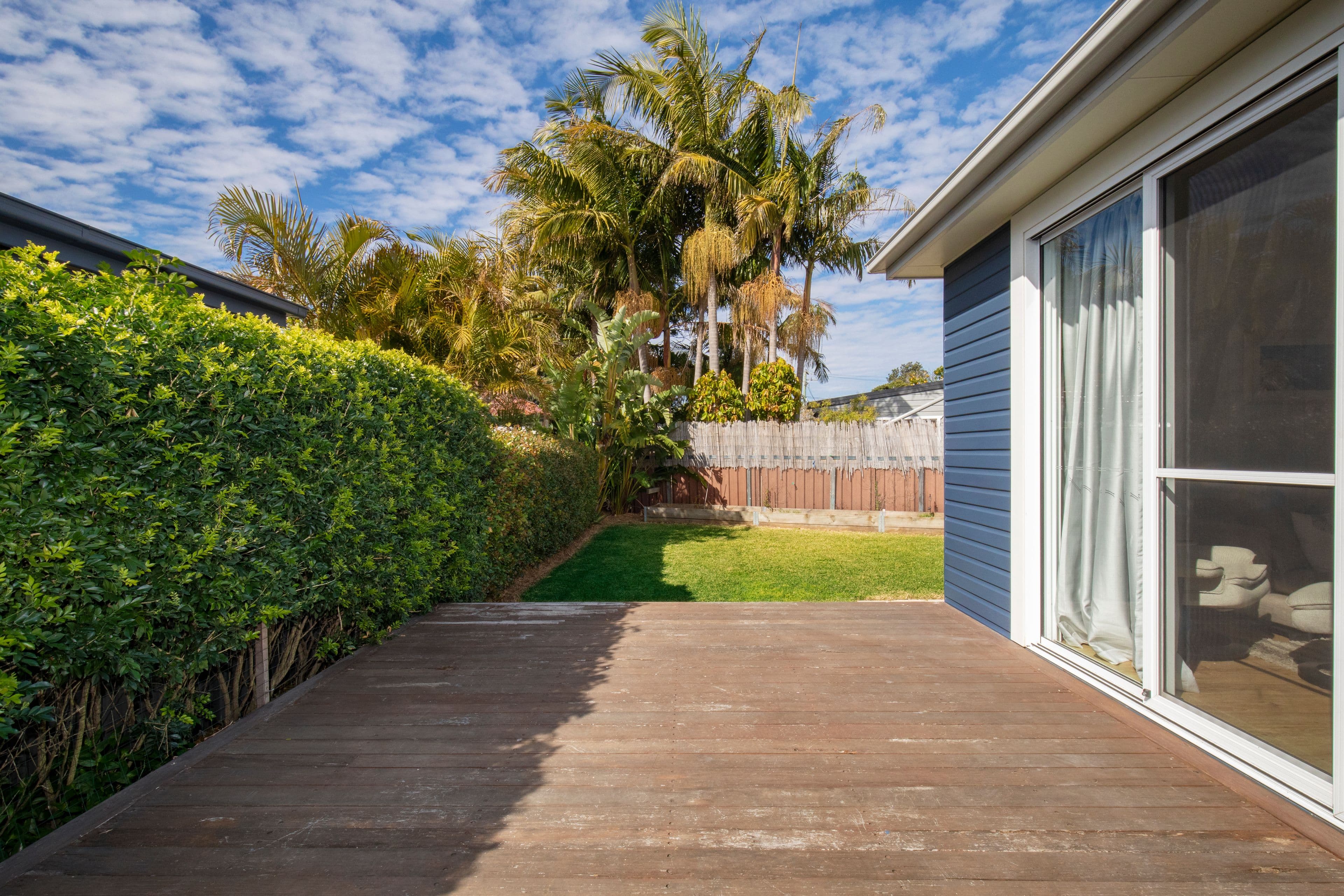 104 Rodgers Street, Carrington NSW 2294, Carrington - Thumbnail 7