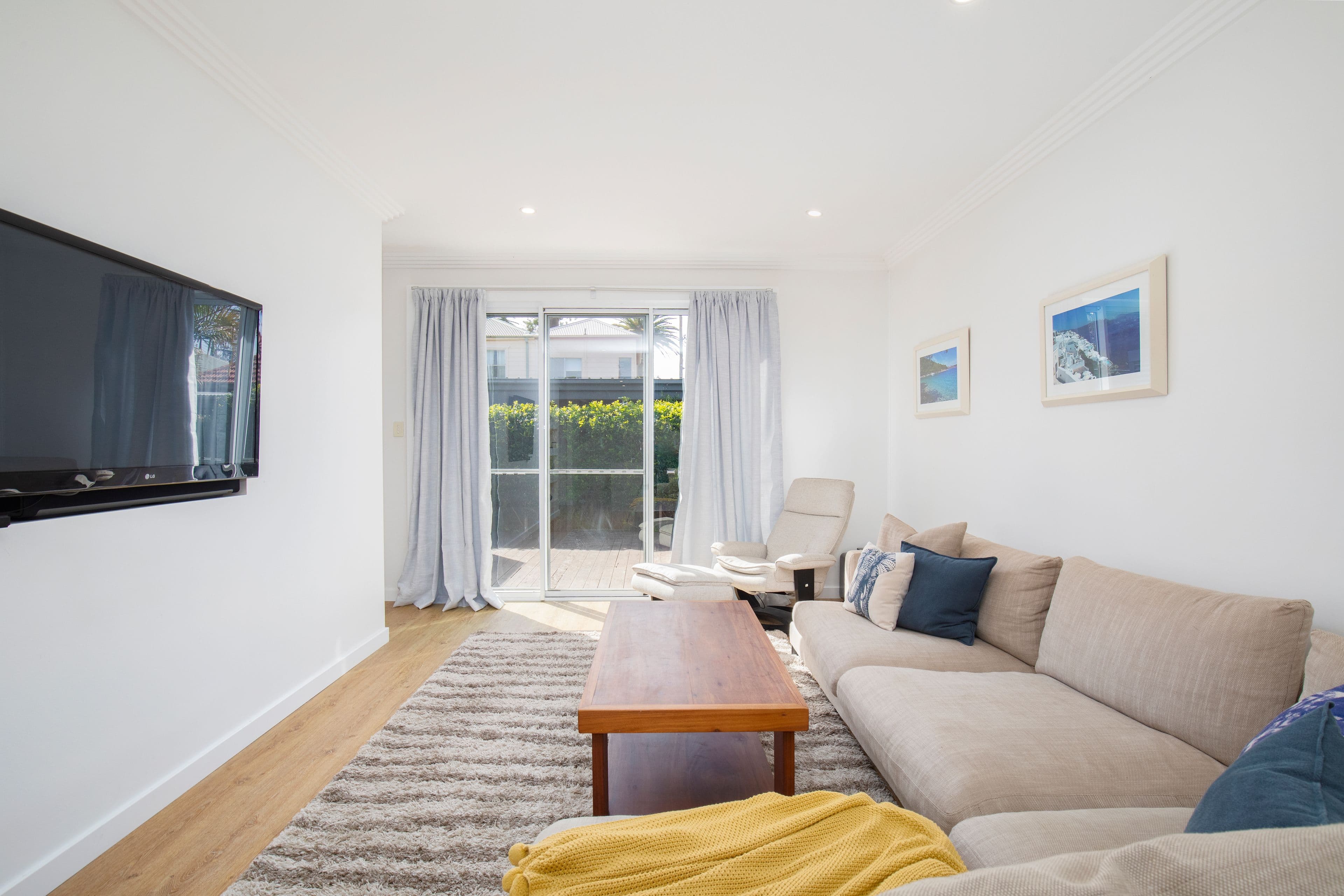 104 Rodgers Street, Carrington NSW 2294, Carrington - Thumbnail 8