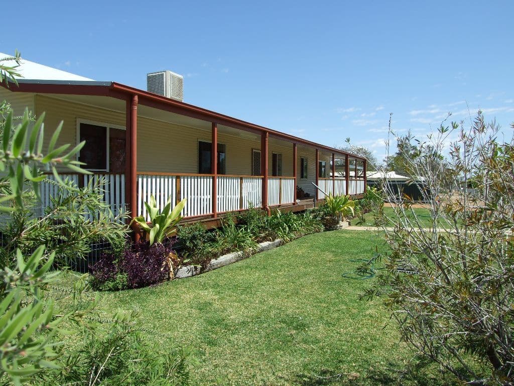 12  Warbler Street, Kialla, Kialla - Image 1