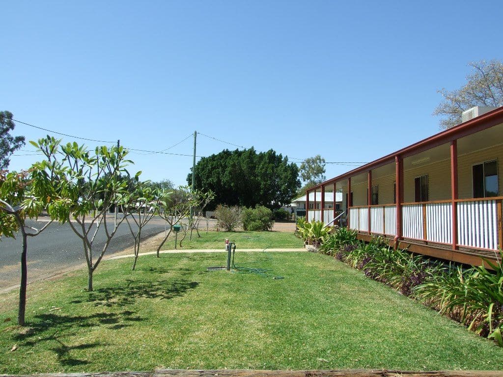 12  Warbler Street, Kialla, Kialla - Thumbnail 2