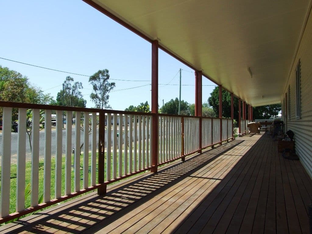 12  Warbler Street, Kialla, Kialla - Thumbnail 3