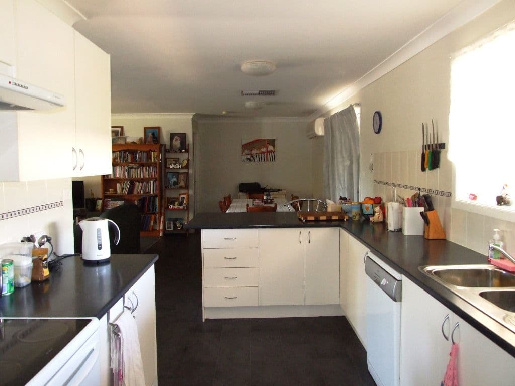 12  Warbler Street, Kialla, Kialla - Thumbnail 4