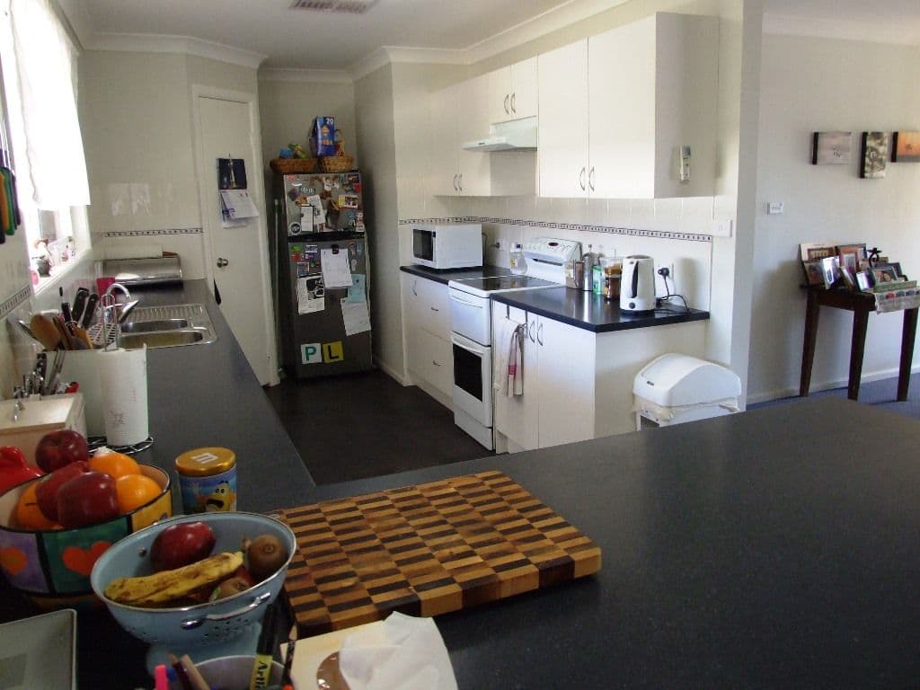 12  Warbler Street, Kialla, Kialla - Thumbnail 5