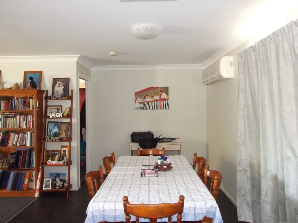 12  Warbler Street, Kialla, Kialla - Thumbnail 6