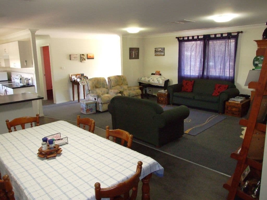 12  Warbler Street, Kialla, Kialla - Thumbnail 7