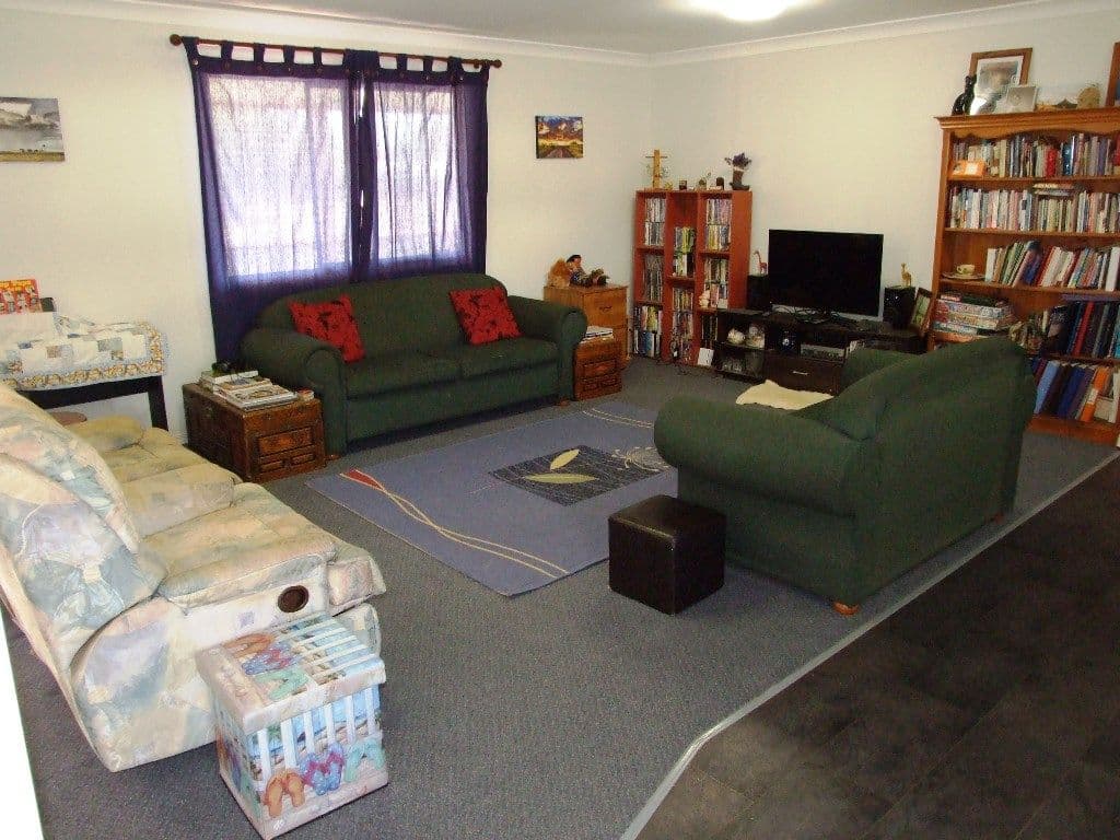 12  Warbler Street, Kialla, Kialla - Thumbnail 8