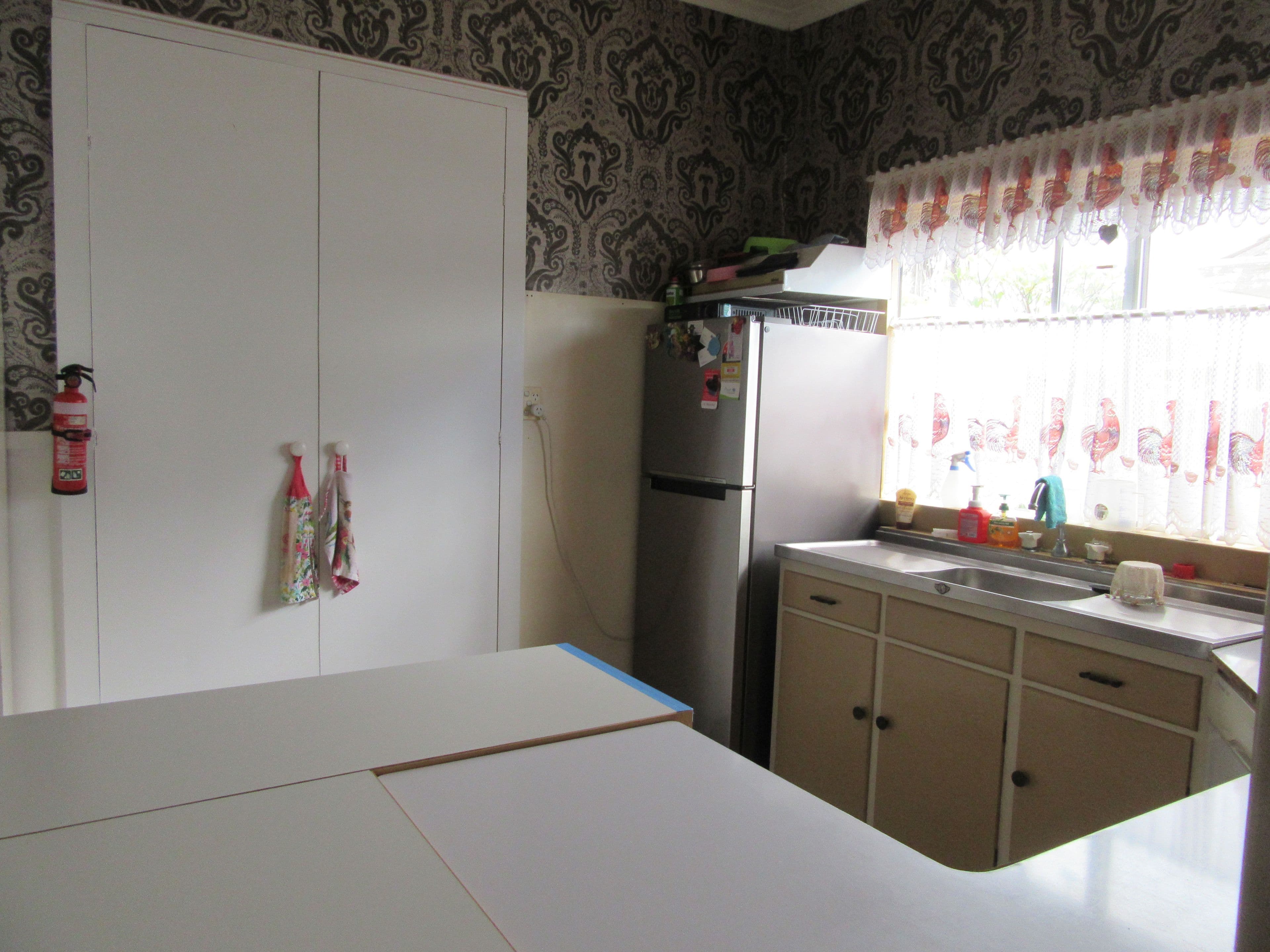 4 Railway Avenue, Carnamah WA 6517, Carnamah - Thumbnail 3