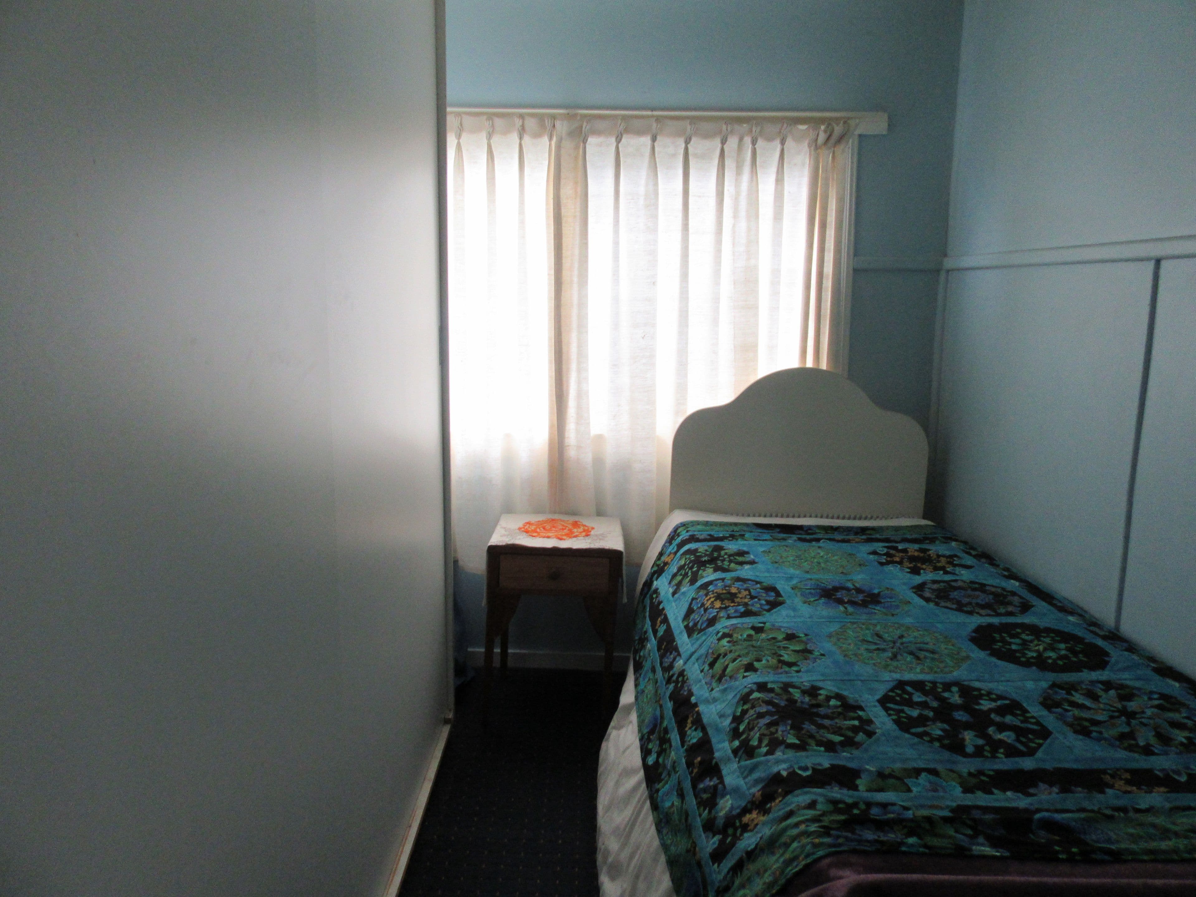 4 Railway Avenue, Carnamah WA 6517, Carnamah - Thumbnail 4