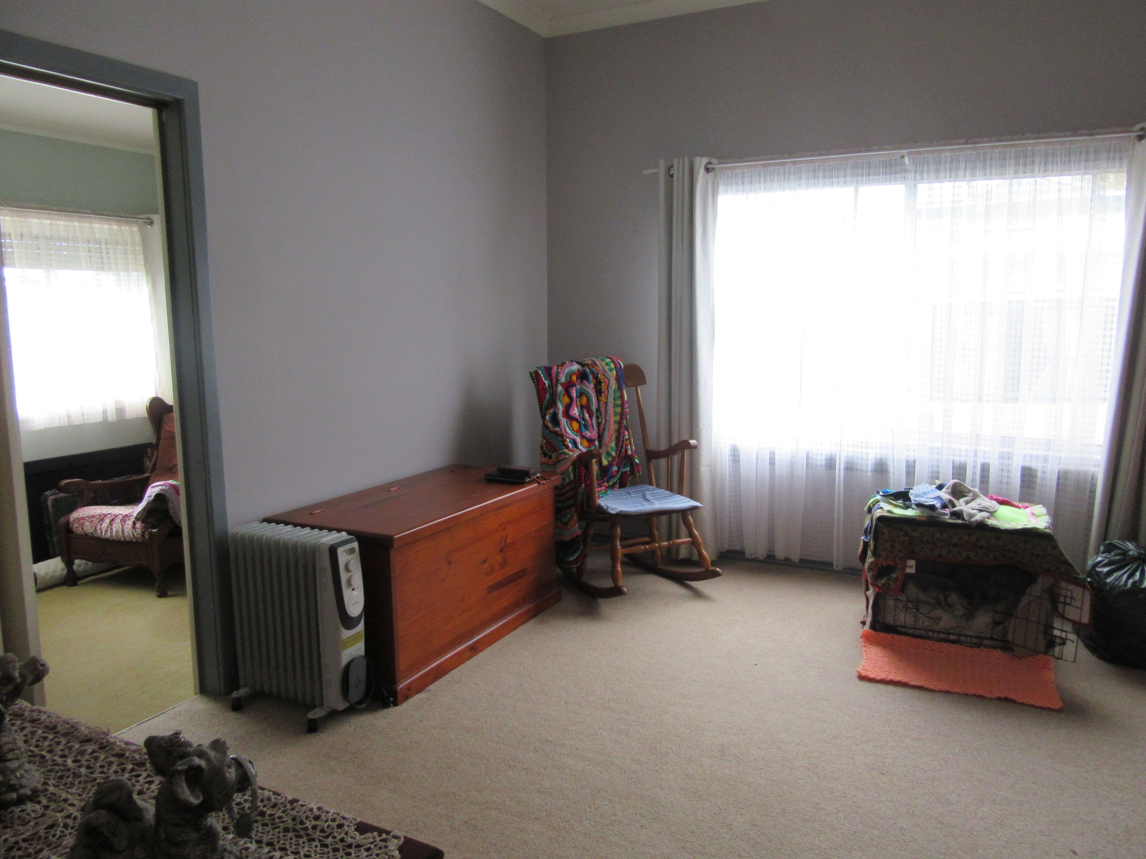4 Railway Avenue, Carnamah WA 6517, Carnamah - Thumbnail 5
