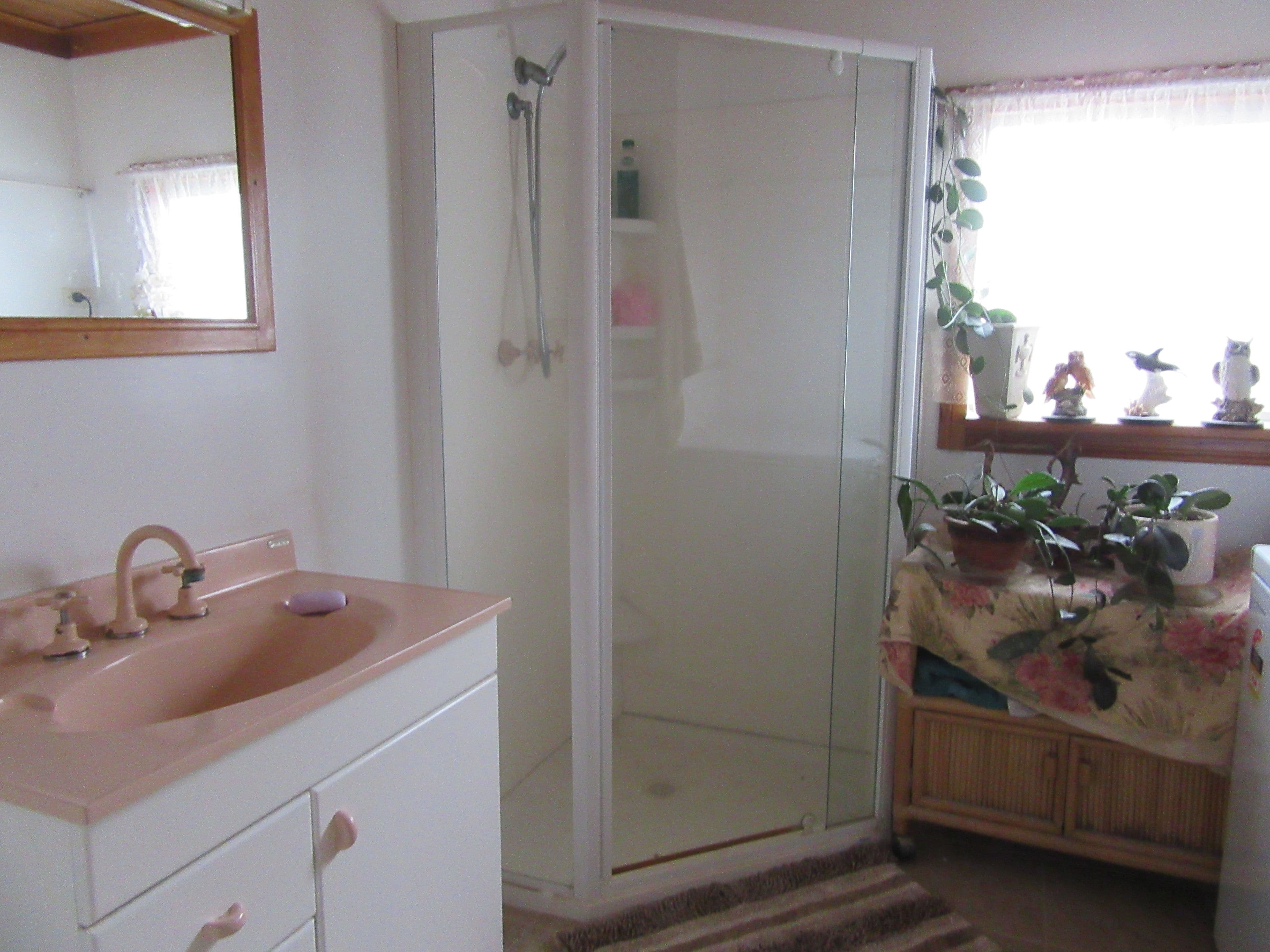 4 Railway Avenue, Carnamah WA 6517, Carnamah - Thumbnail 6