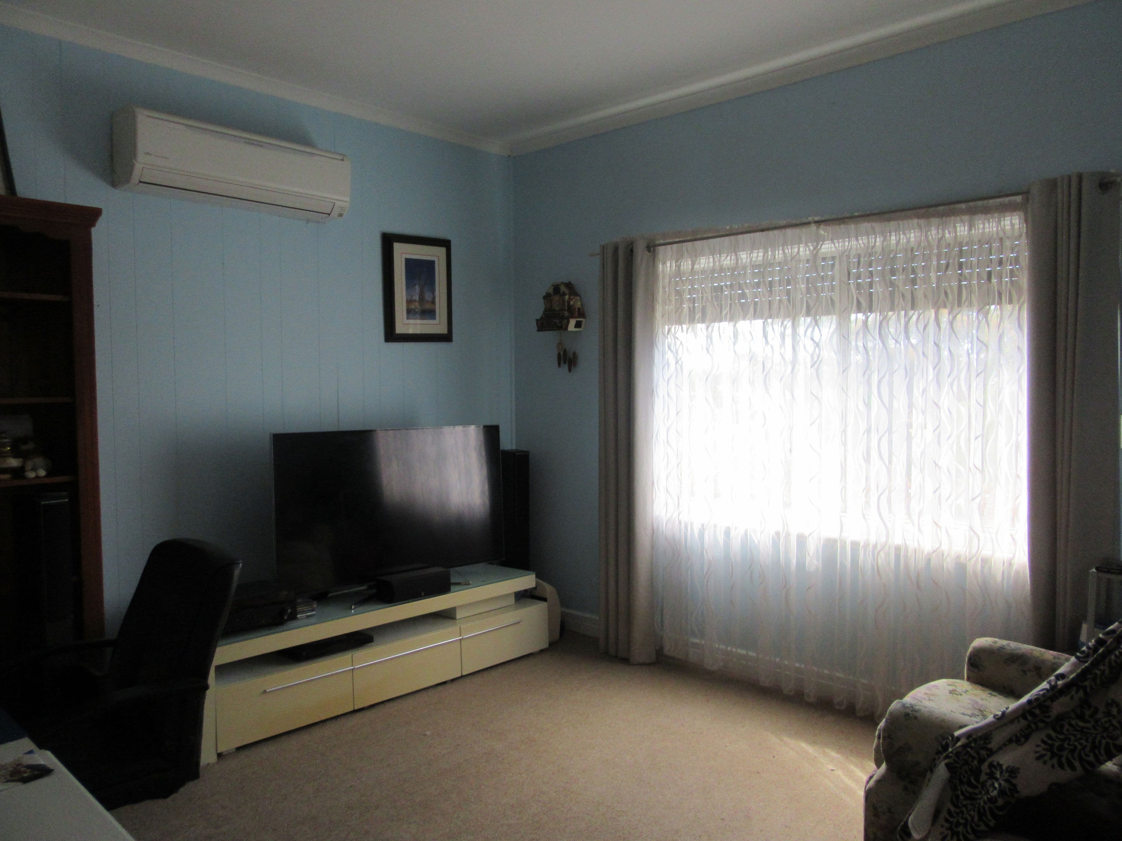 4 Railway Avenue, Carnamah WA 6517, Carnamah - Thumbnail 7