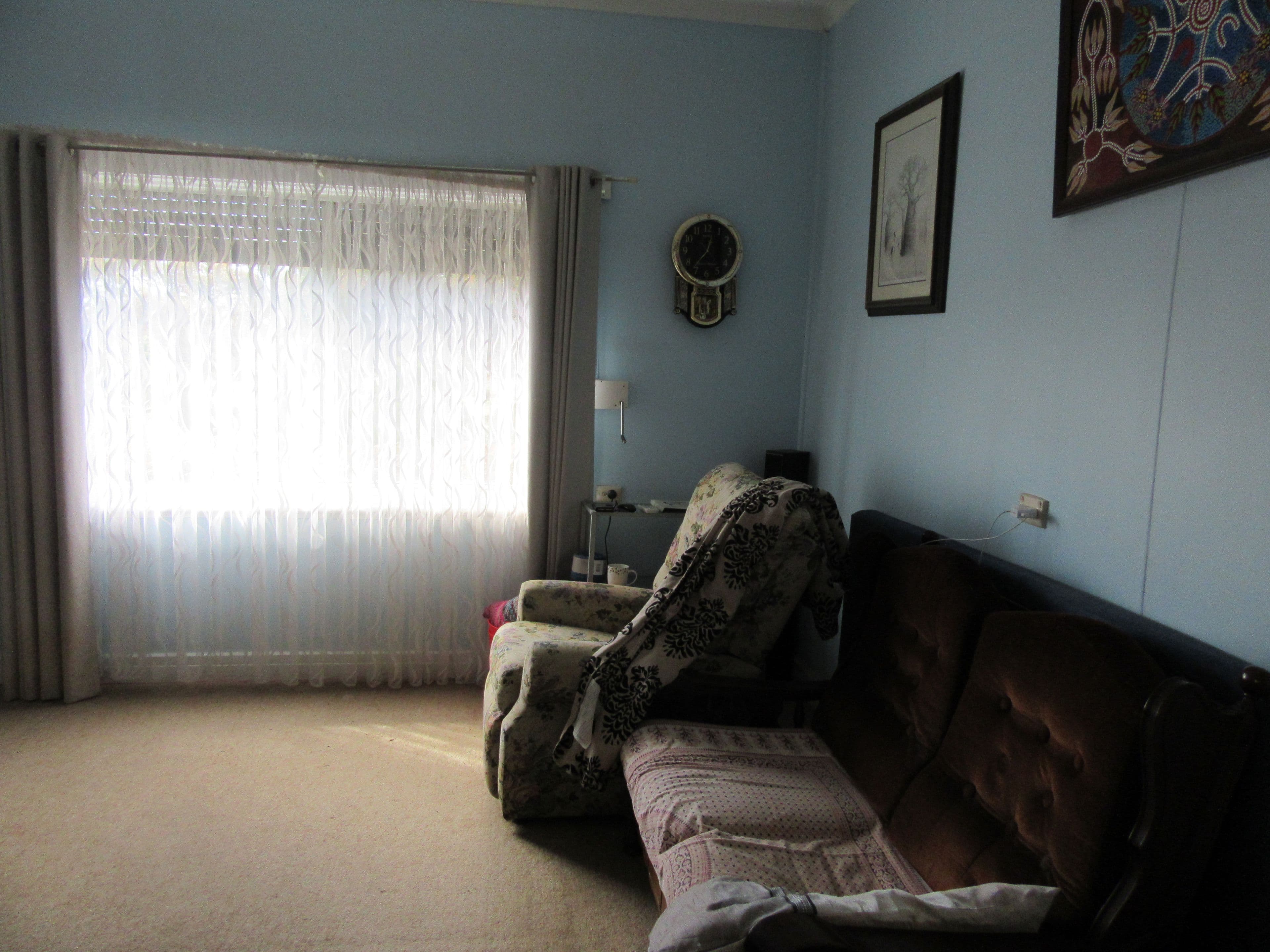 4 Railway Avenue, Carnamah WA 6517, Carnamah - Thumbnail 8