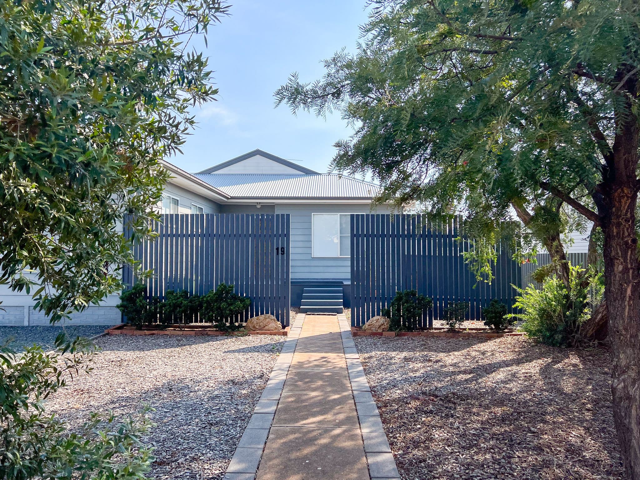 19 Monash Street, West Wyalong NSW 2671, West Wyalong - Image 1