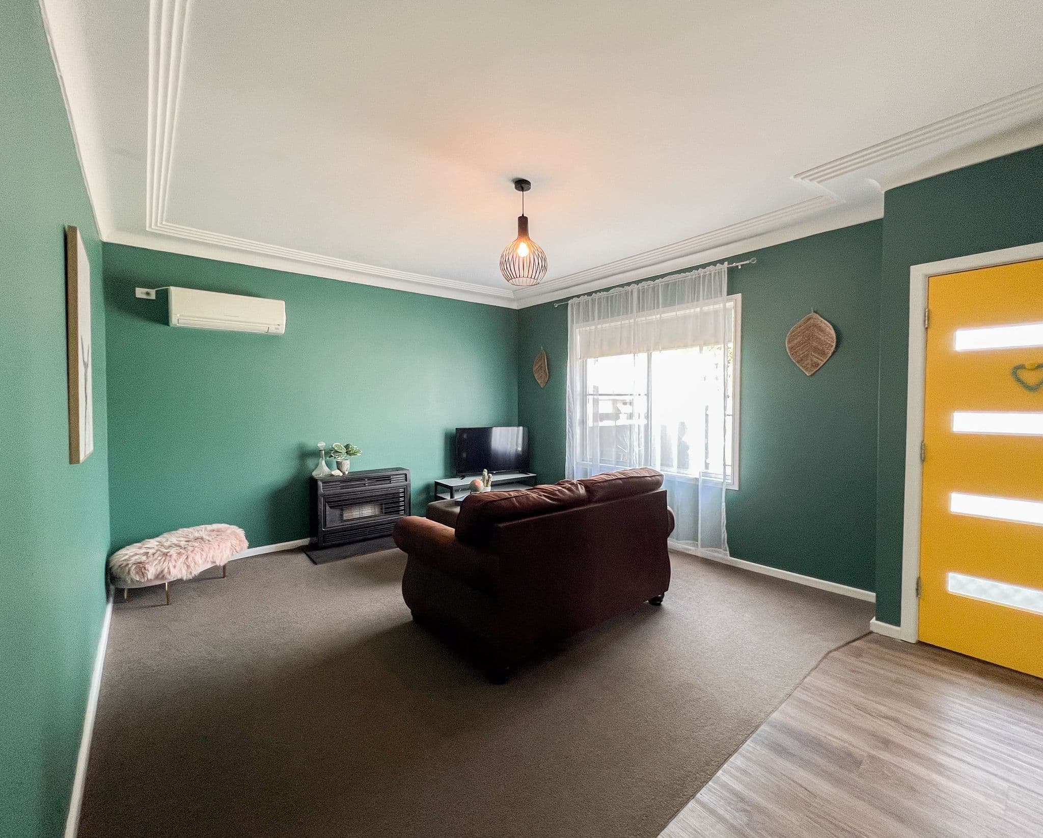 19 Monash Street, West Wyalong NSW 2671, West Wyalong - Thumbnail 3