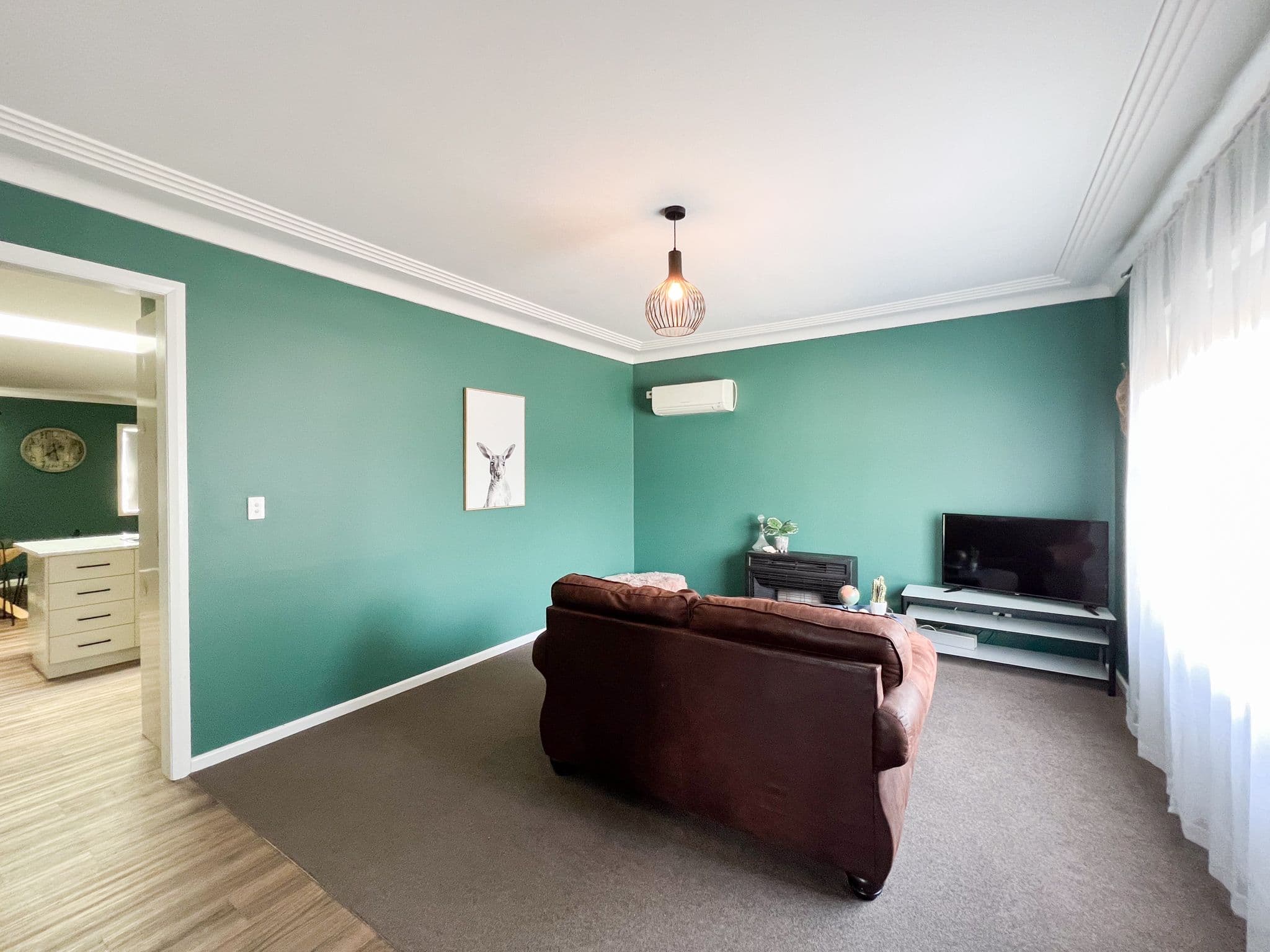 19 Monash Street, West Wyalong NSW 2671, West Wyalong - Thumbnail 4