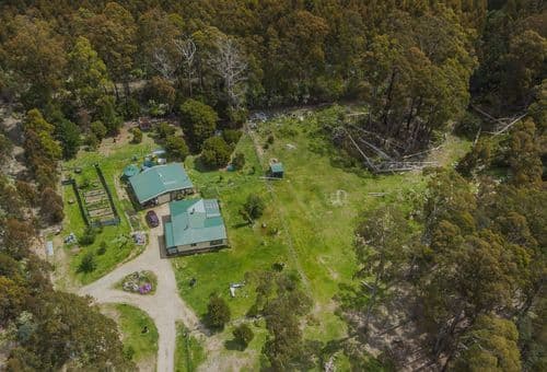247 Targa Hill Road, Myrtle Bank, Myrtle Bank - Image 1