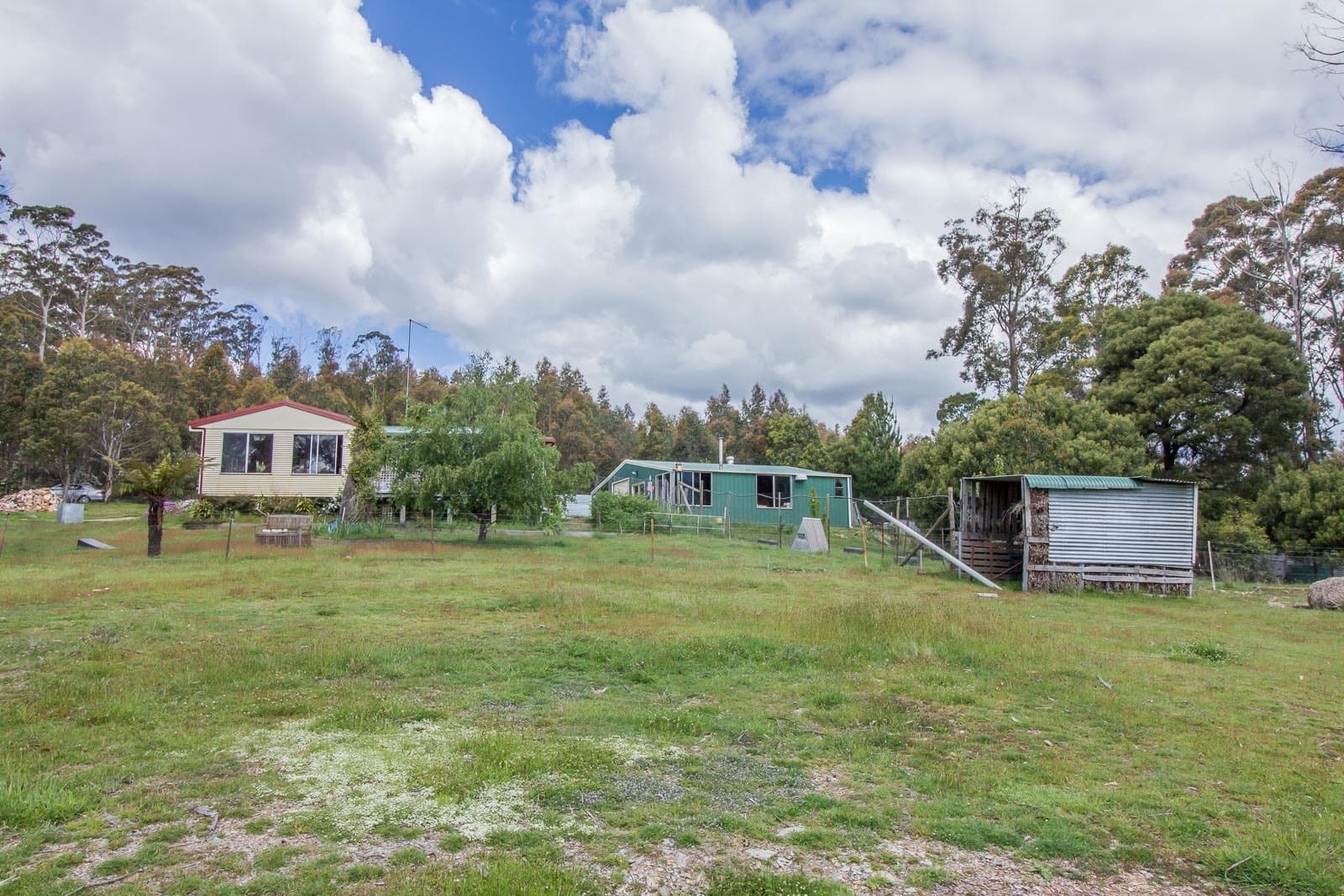 247 Targa Hill Road, Myrtle Bank, Myrtle Bank - Thumbnail 7