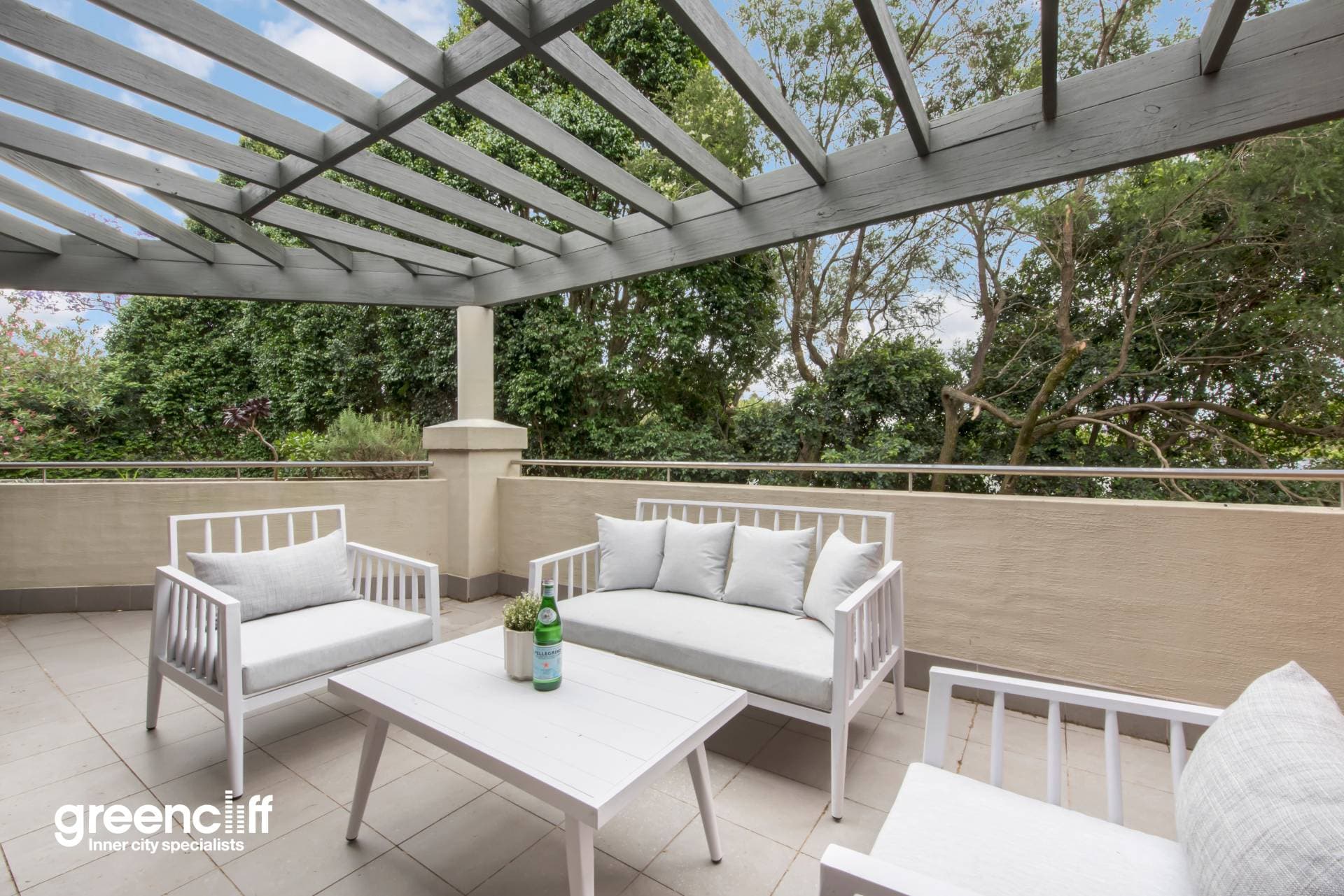 8, 139-141 Burns Bay Rd, Lane Cove - Image 1