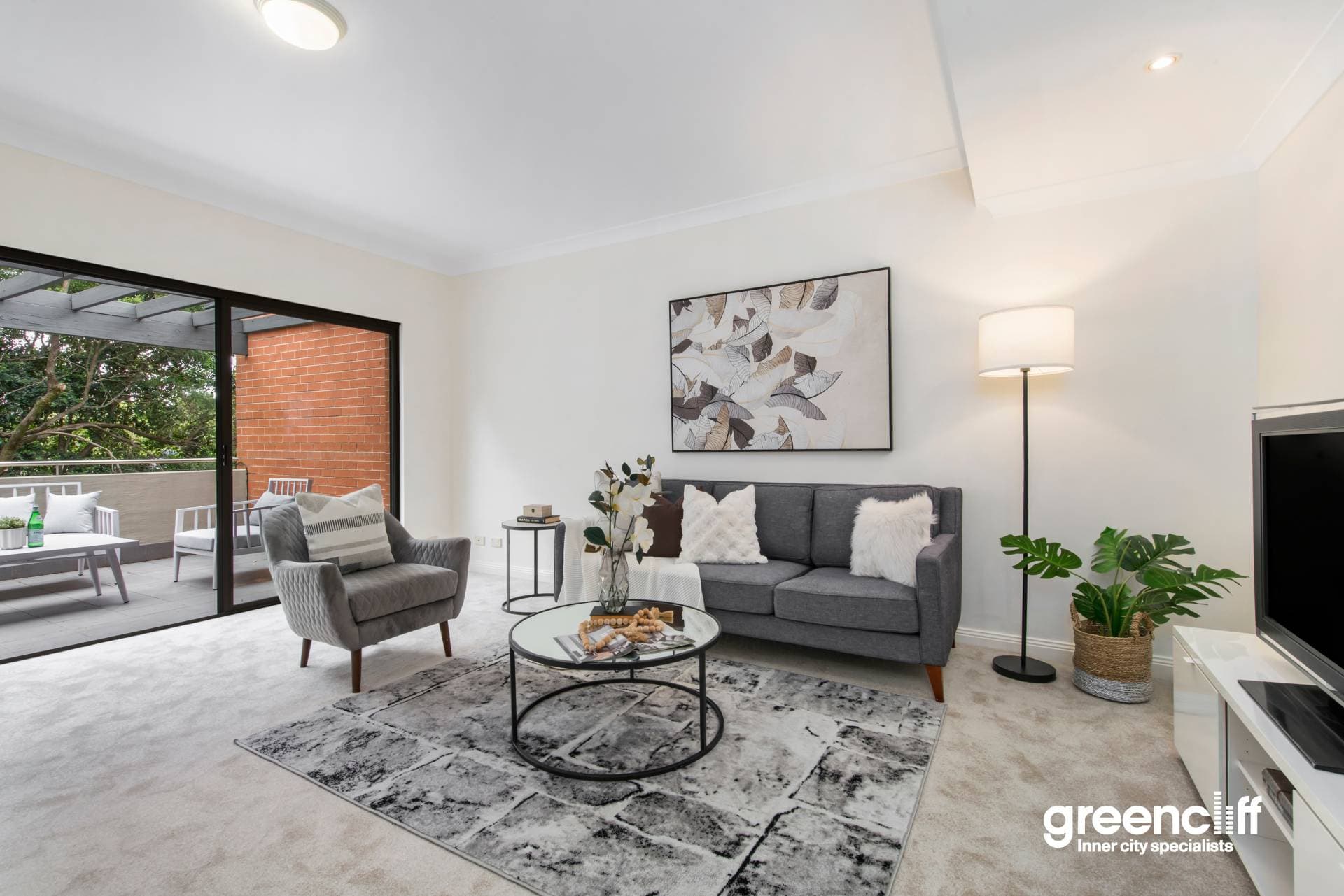 8, 139-141 Burns Bay Rd, Lane Cove - Thumbnail 2