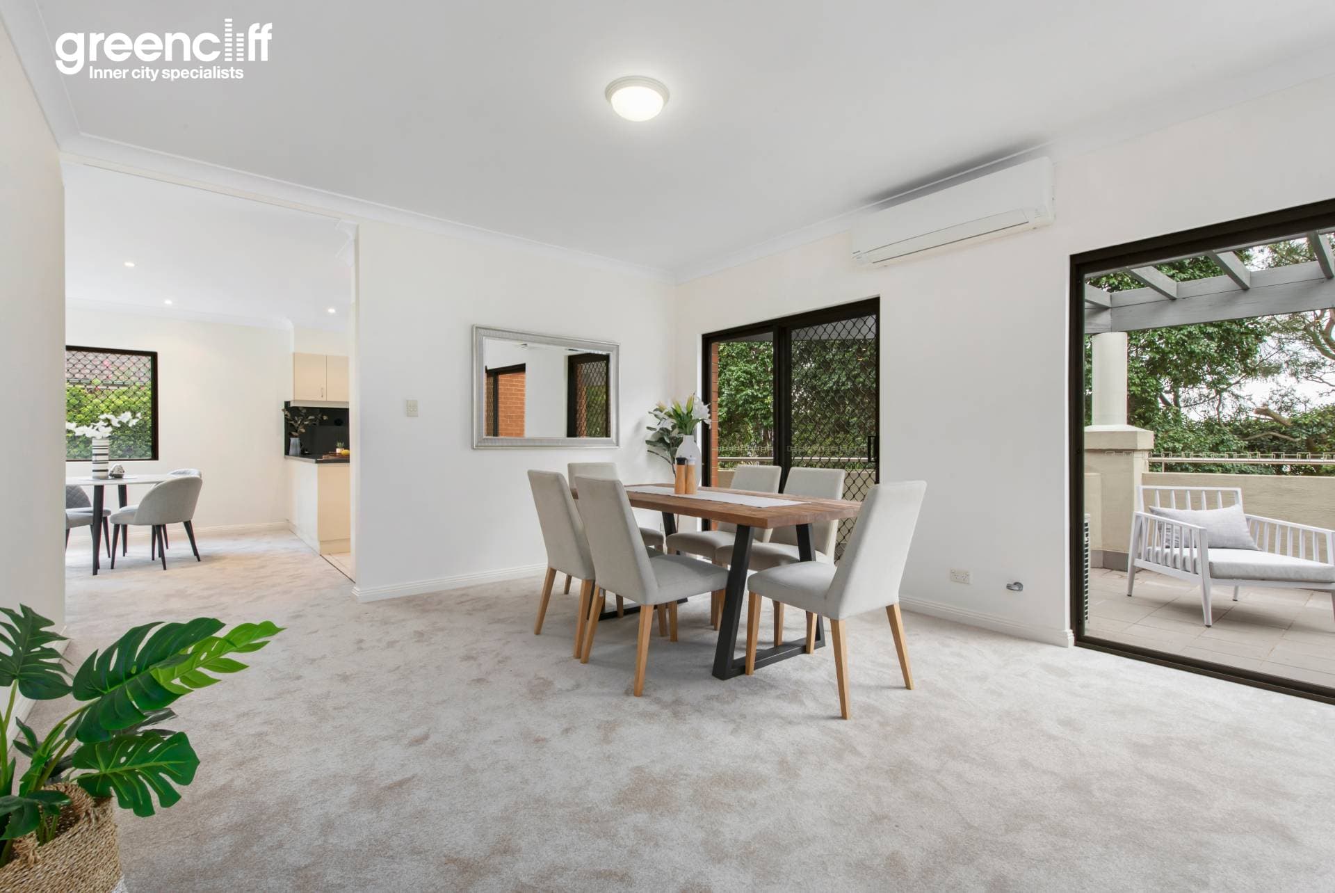 8, 139-141 Burns Bay Rd, Lane Cove - Thumbnail 3