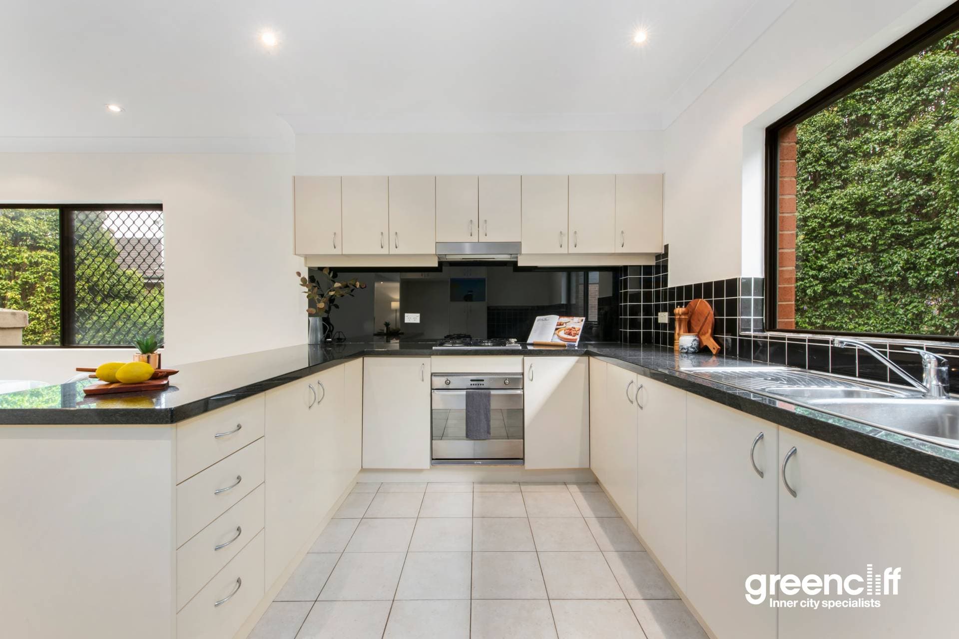 8, 139-141 Burns Bay Rd, Lane Cove - Thumbnail 4