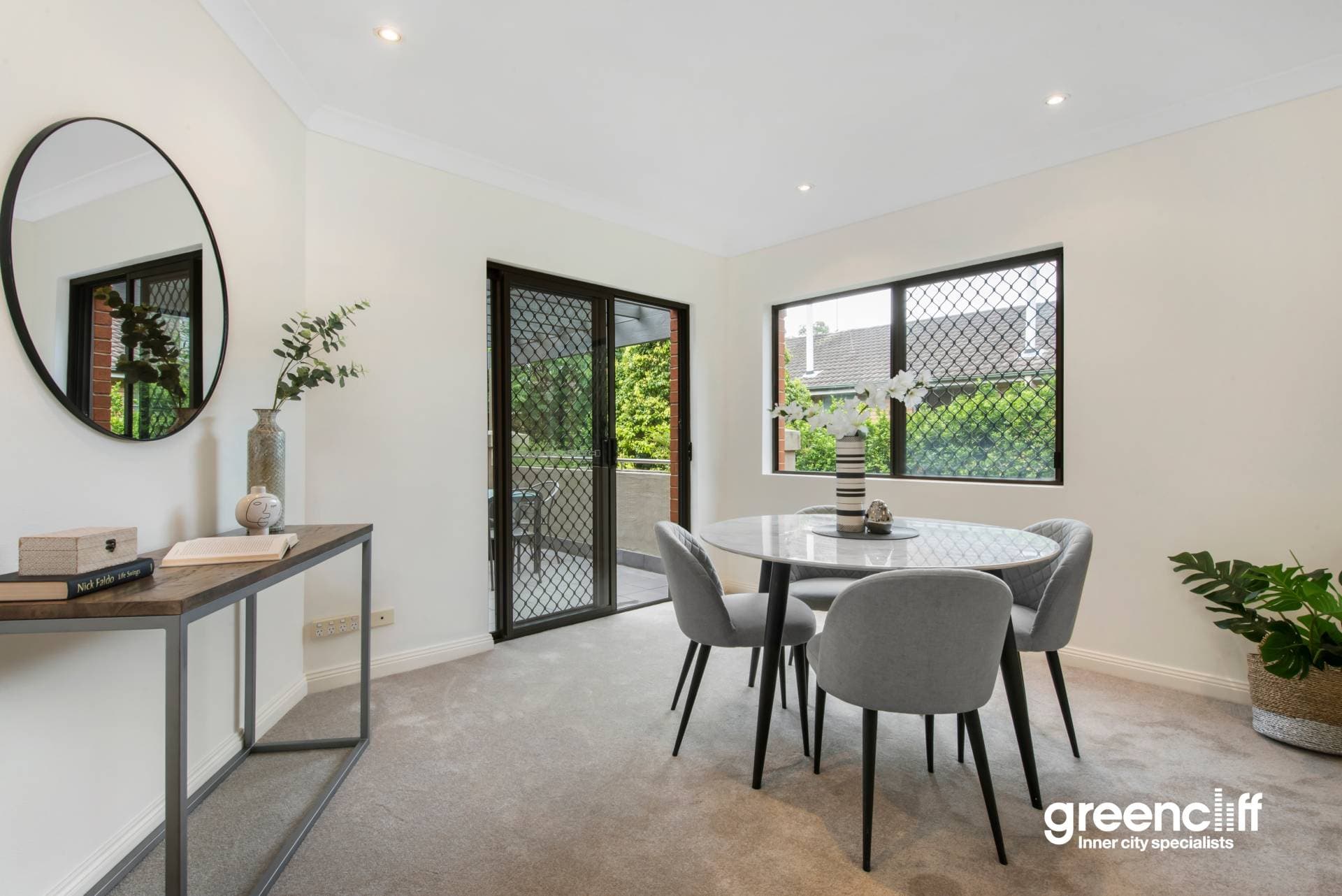 8, 139-141 Burns Bay Rd, Lane Cove - Thumbnail 5