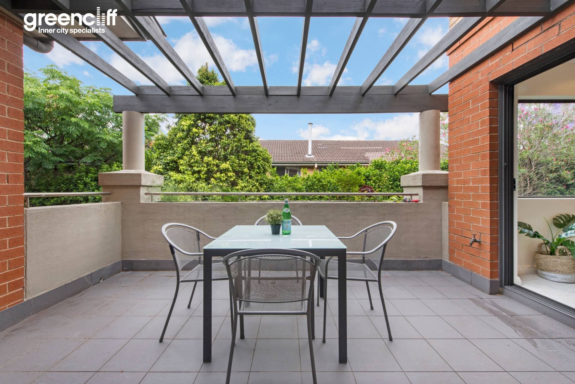 8, 139-141 Burns Bay Rd, Lane Cove - Thumbnail 6