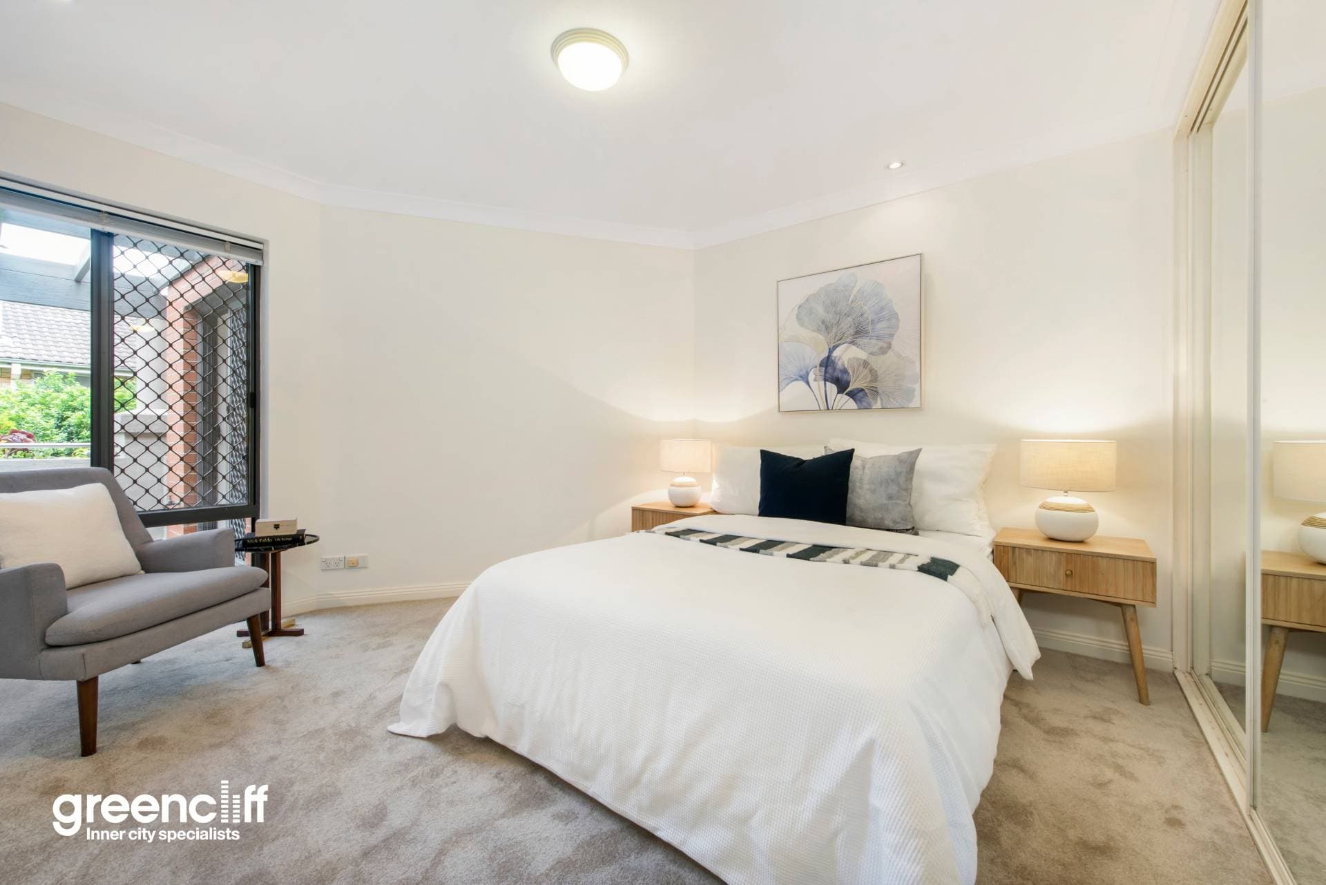 8, 139-141 Burns Bay Rd, Lane Cove - Thumbnail 7