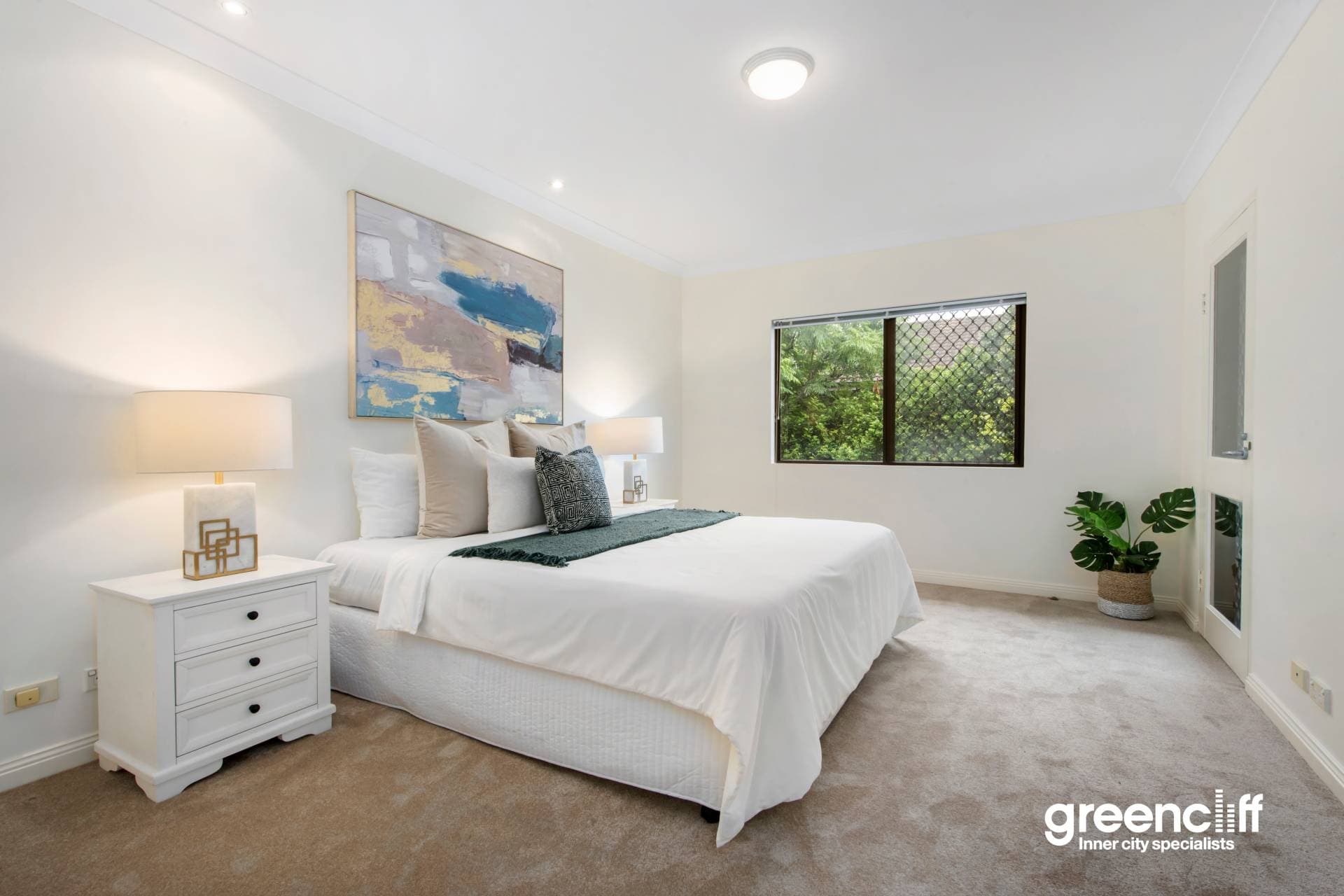 8, 139-141 Burns Bay Rd, Lane Cove - Thumbnail 8
