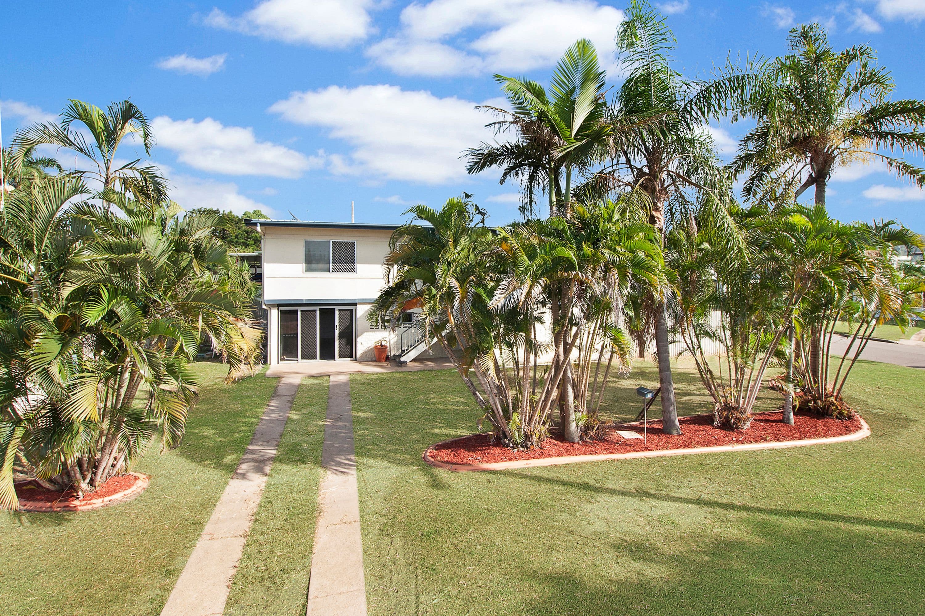 6 Gerona Avenue, Heatley QLD 4814, Heatley - Thumbnail 2