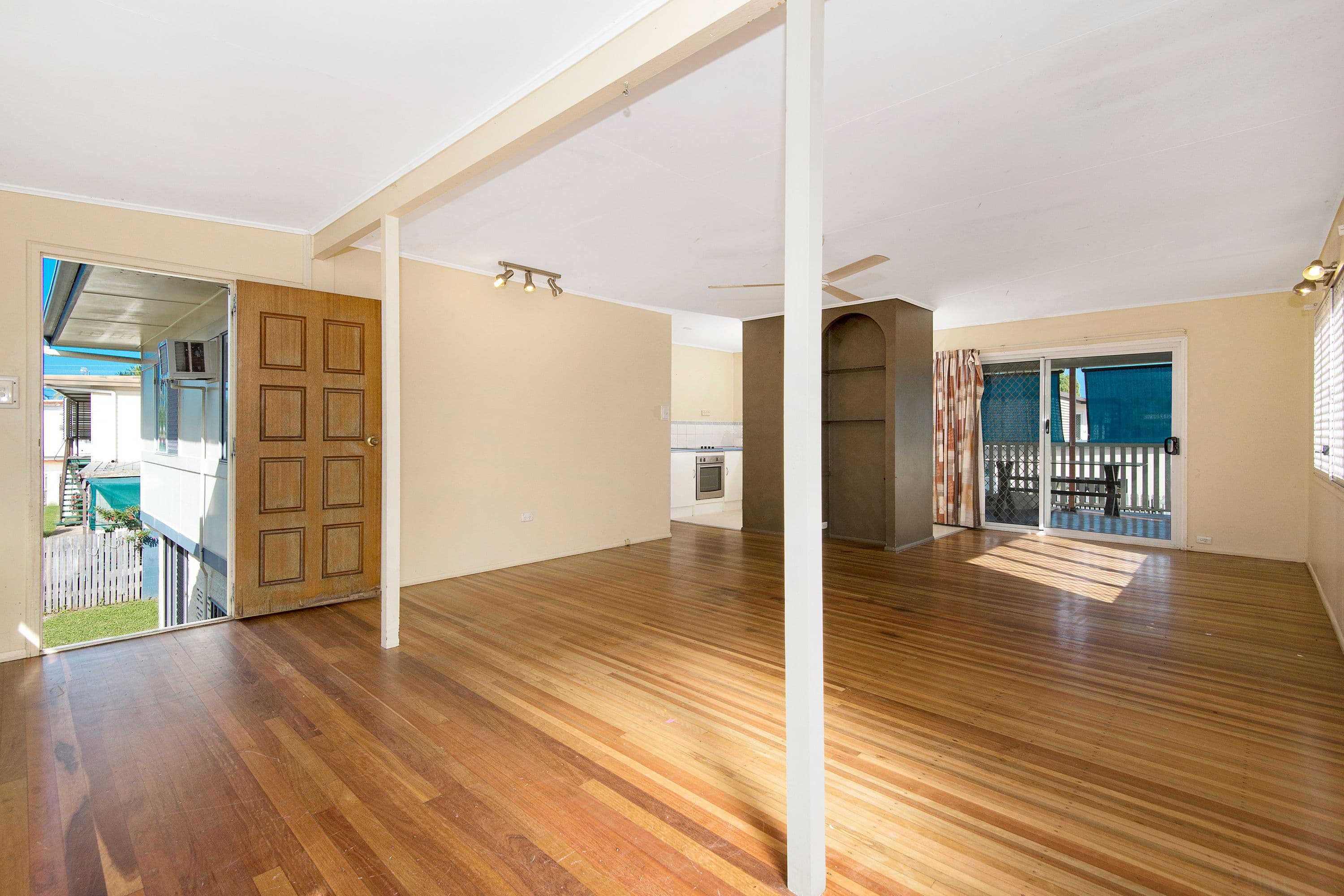 6 Gerona Avenue, Heatley QLD 4814, Heatley - Thumbnail 3