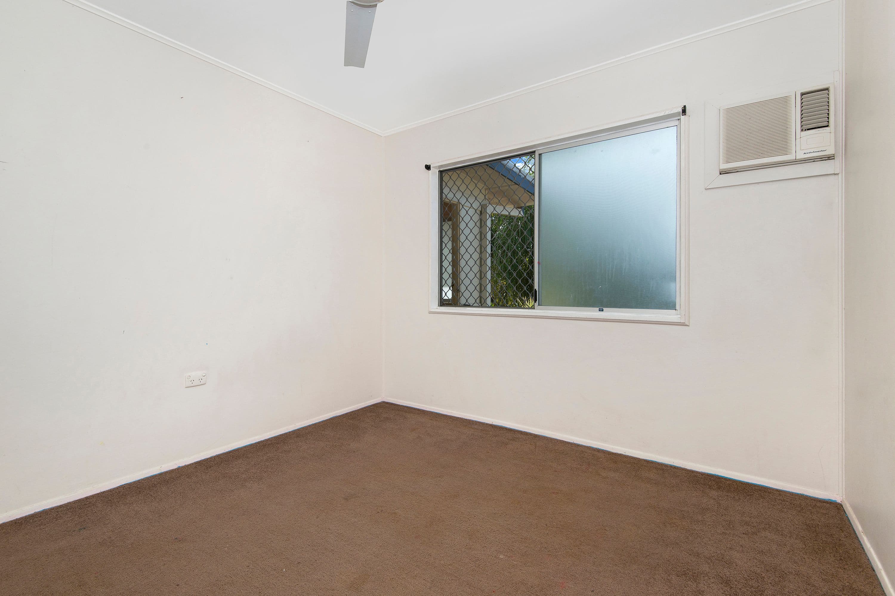 6 Gerona Avenue, Heatley QLD 4814, Heatley - Thumbnail 5