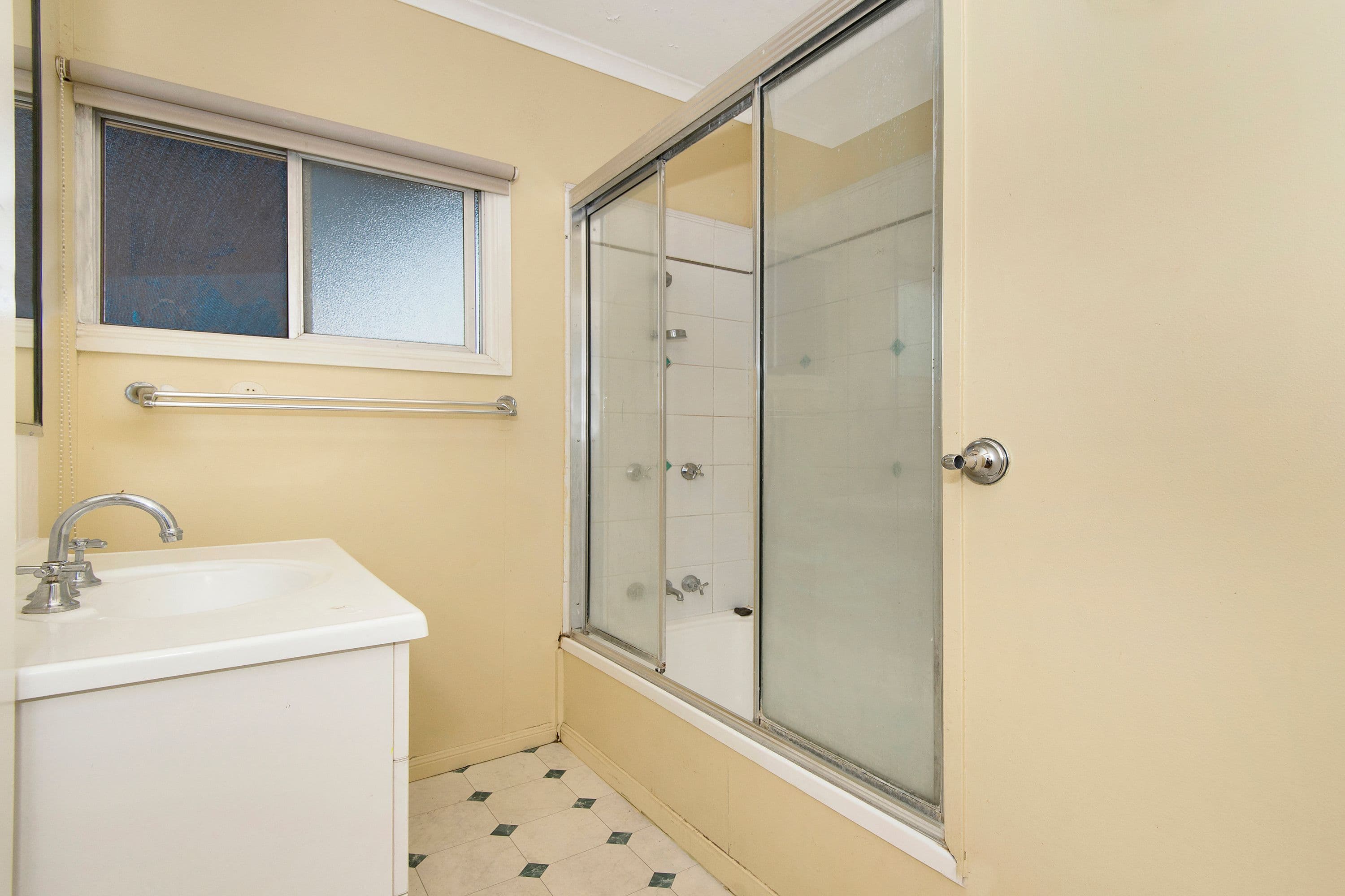 6 Gerona Avenue, Heatley QLD 4814, Heatley - Thumbnail 6