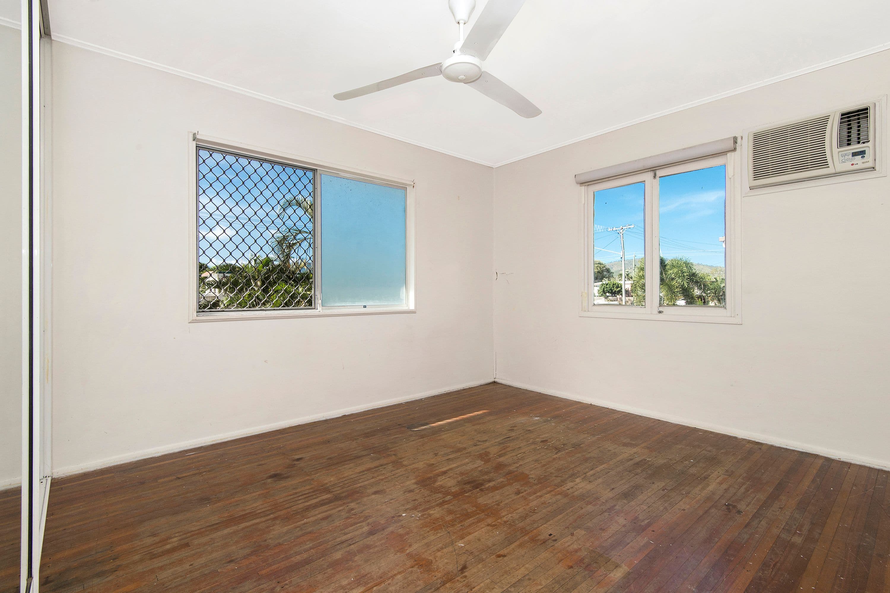 6 Gerona Avenue, Heatley QLD 4814, Heatley - Thumbnail 7