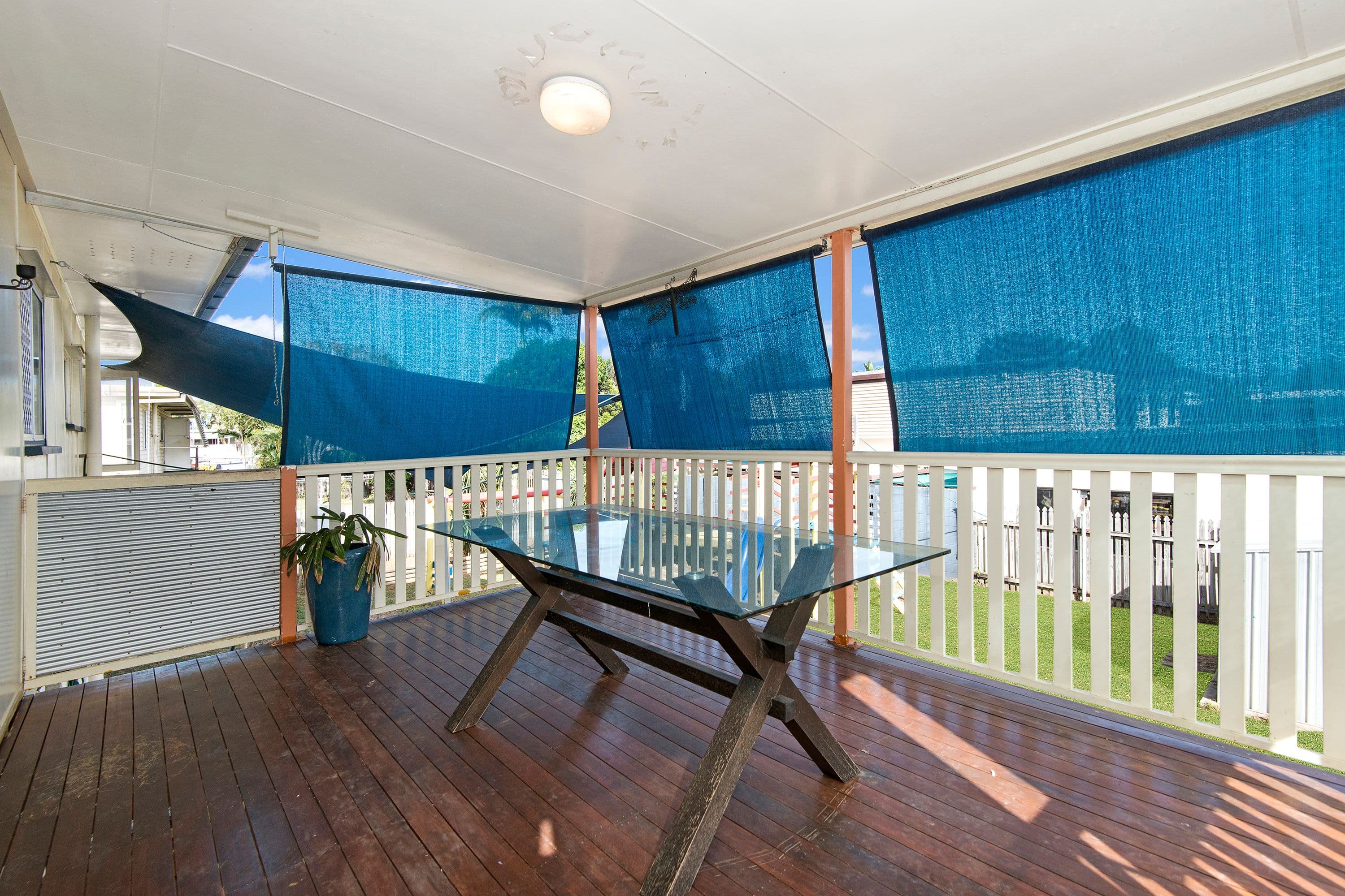 6 Gerona Avenue, Heatley QLD 4814, Heatley - Thumbnail 8