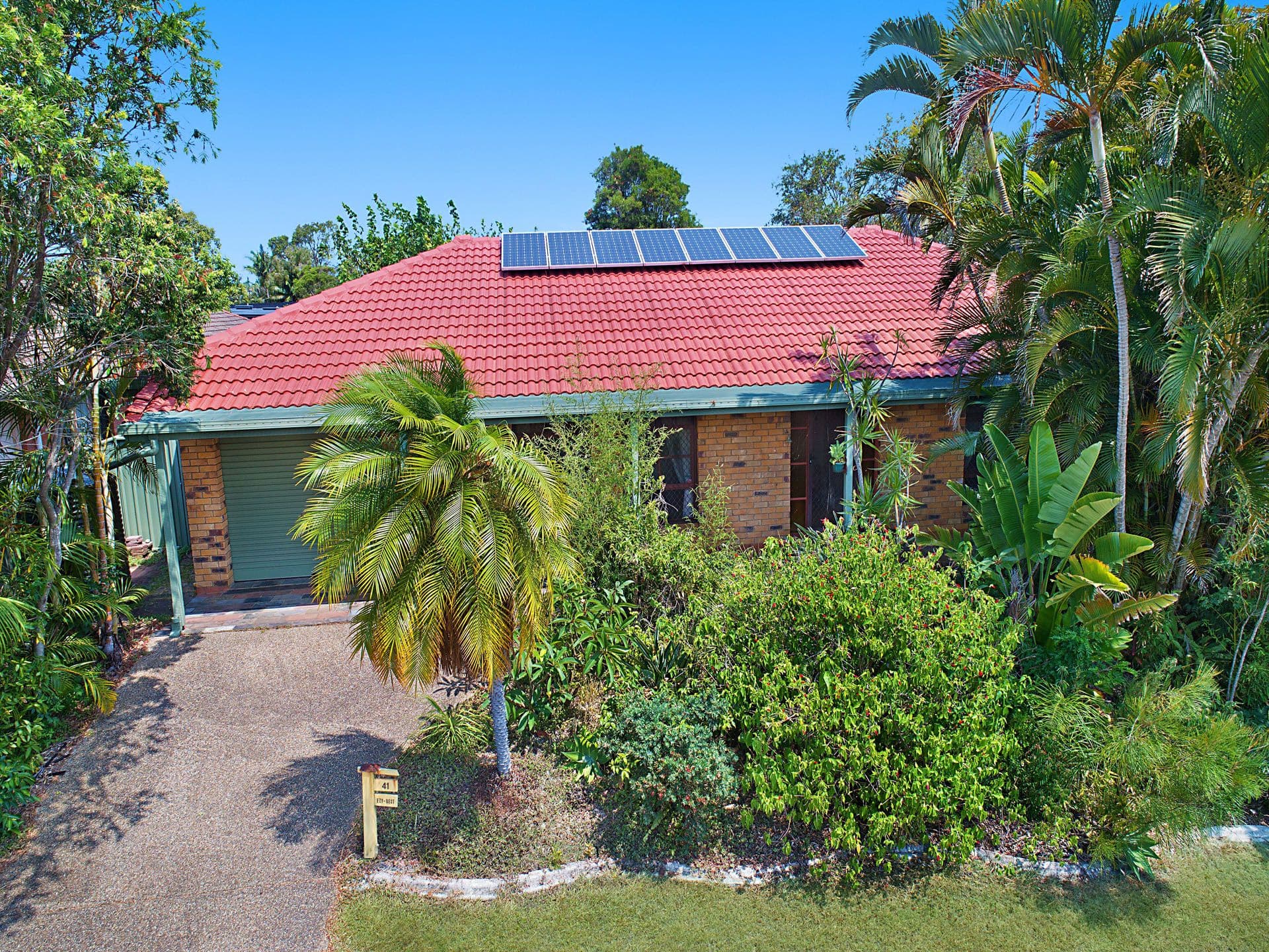 41 Jacaranda Drive, Mooloolaba QLD 4557, Mooloolaba - Thumbnail 2