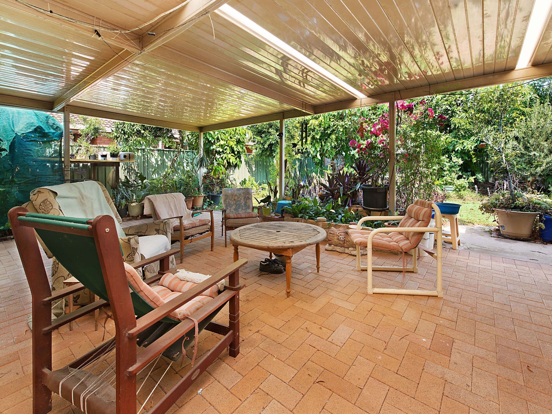 41 Jacaranda Drive, Mooloolaba QLD 4557, Mooloolaba - Thumbnail 3